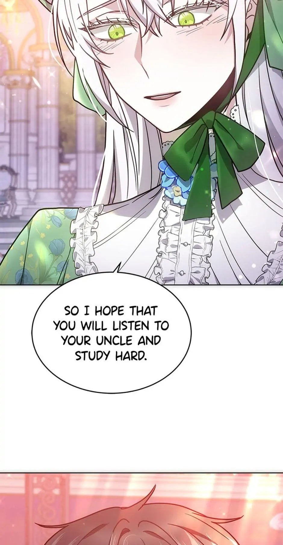 Page 3 of Chapter 20
