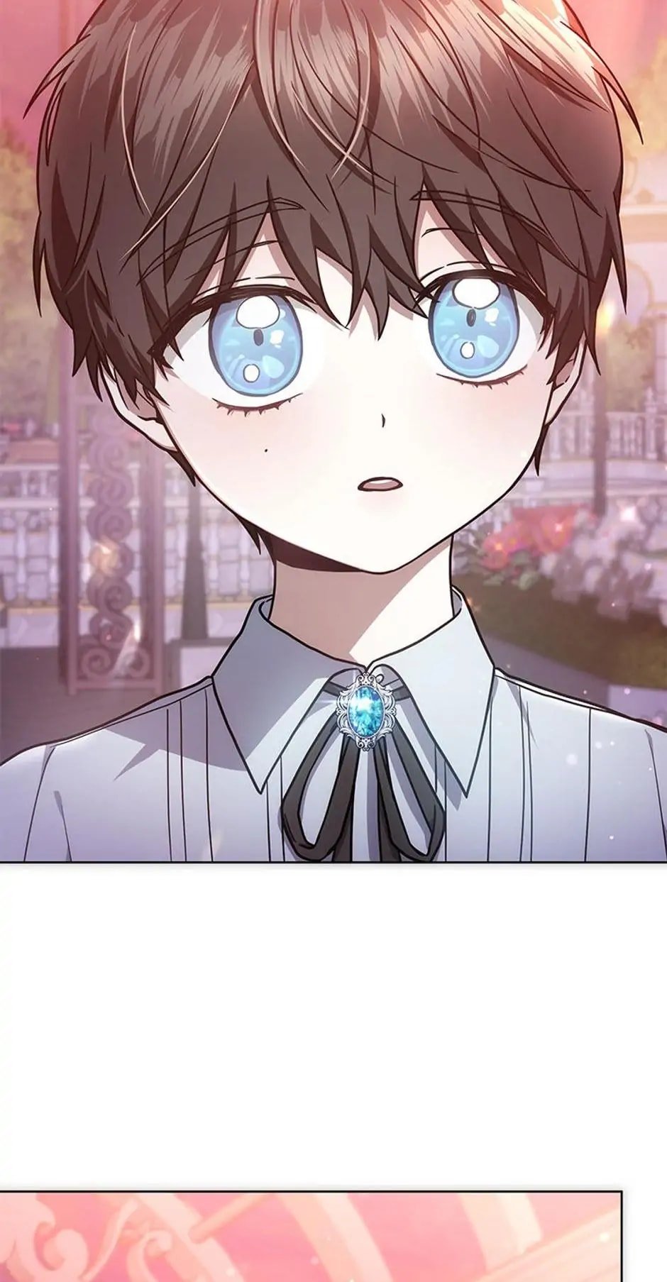 Page 4 of Chapter 20