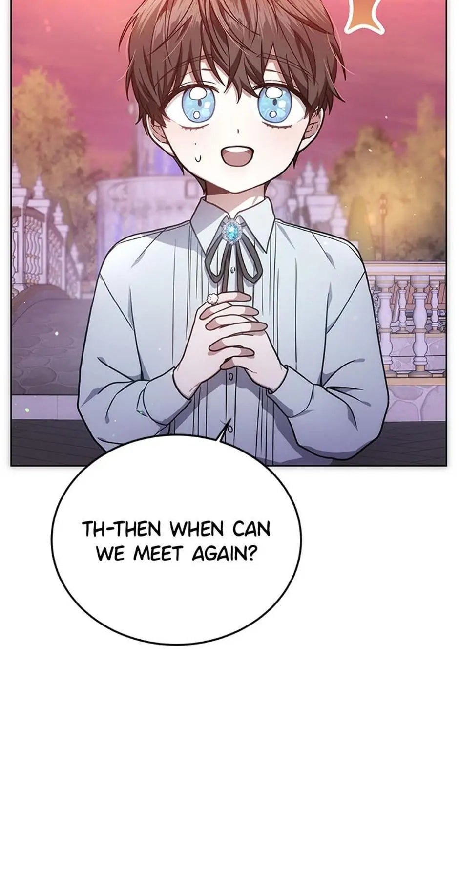 Page 6 of Chapter 20