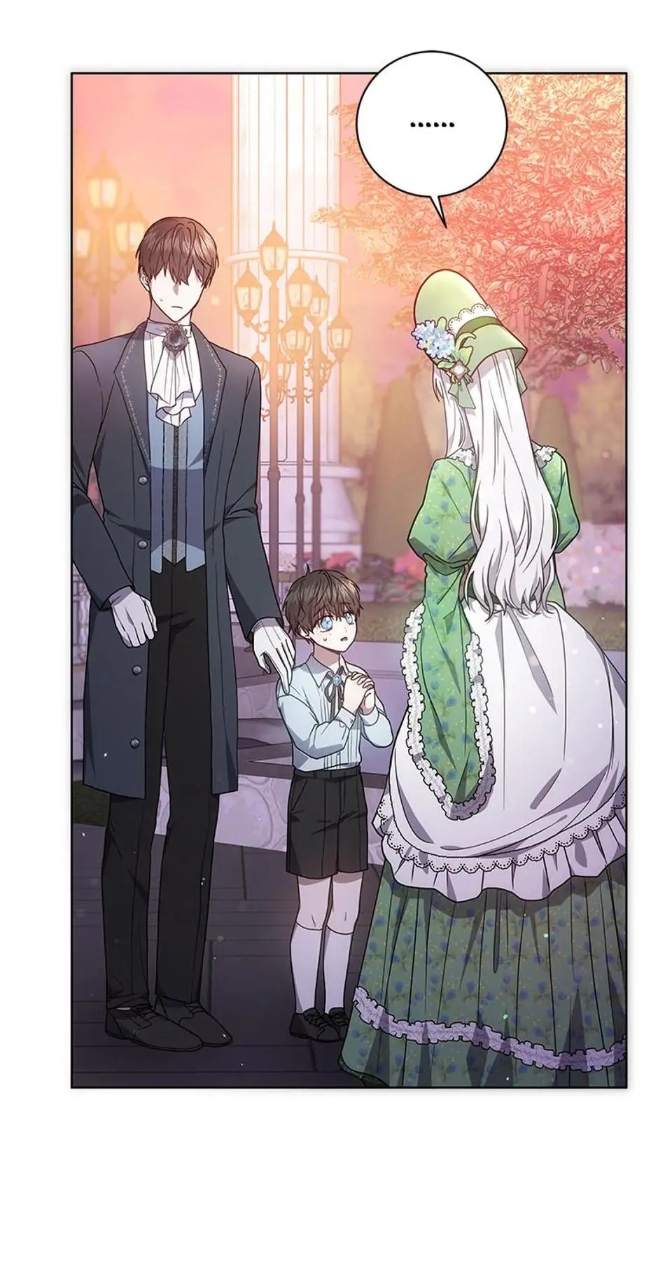 Page 7 of Chapter 20