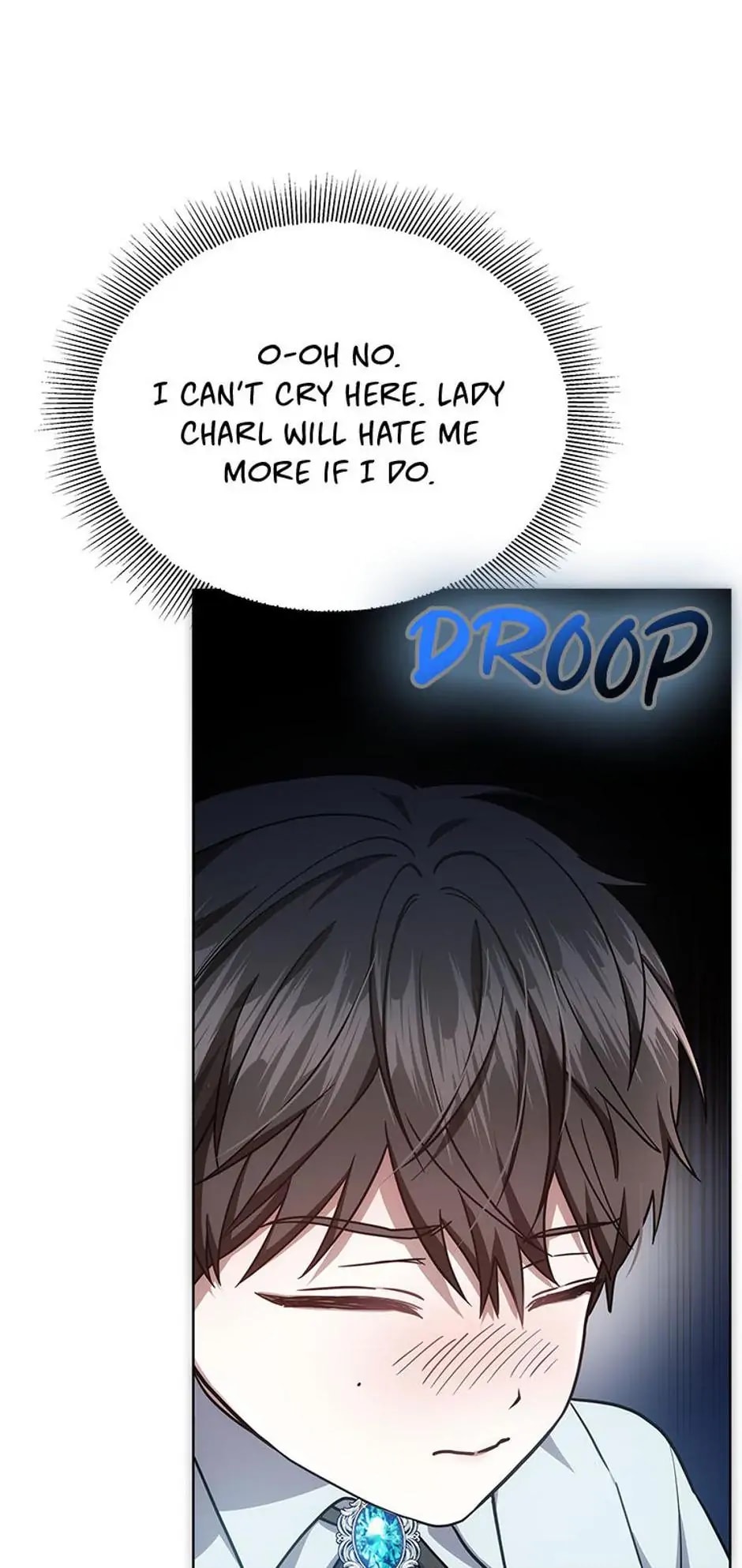 Page 10 of Chapter 20