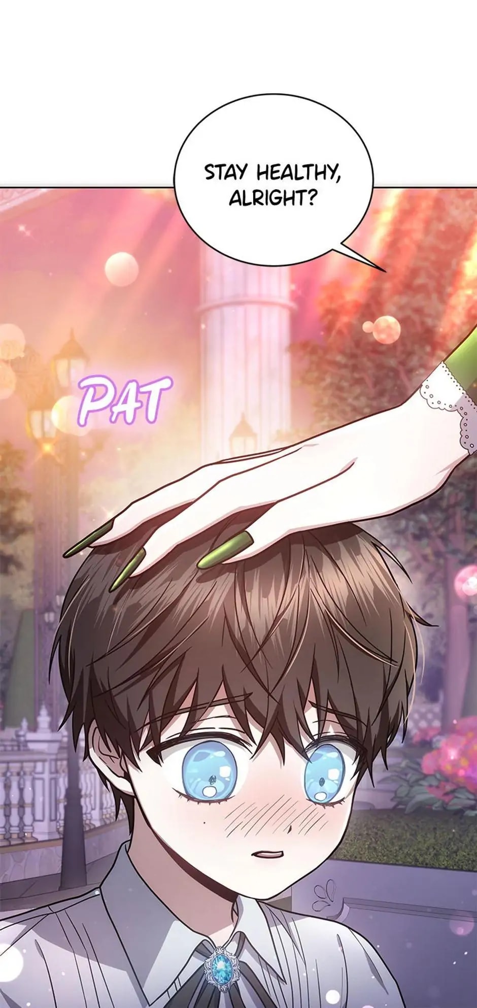 Page 12 of Chapter 20