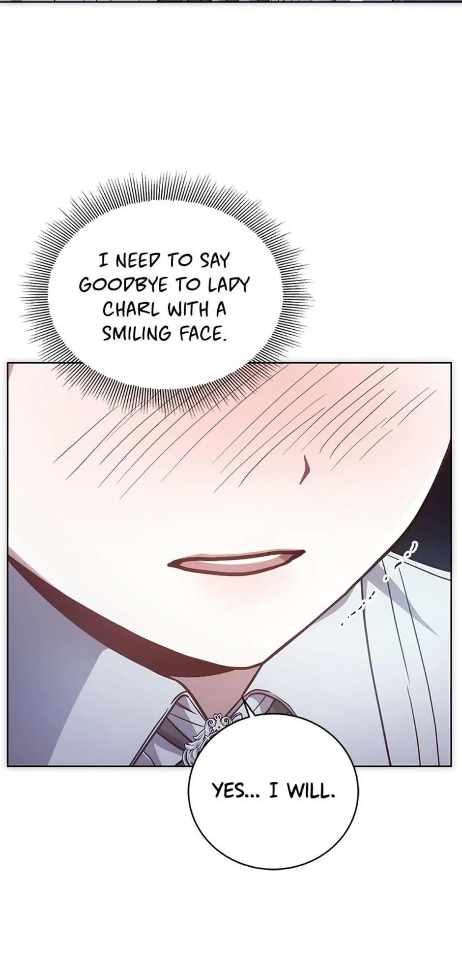 Page 13 of Chapter 20
