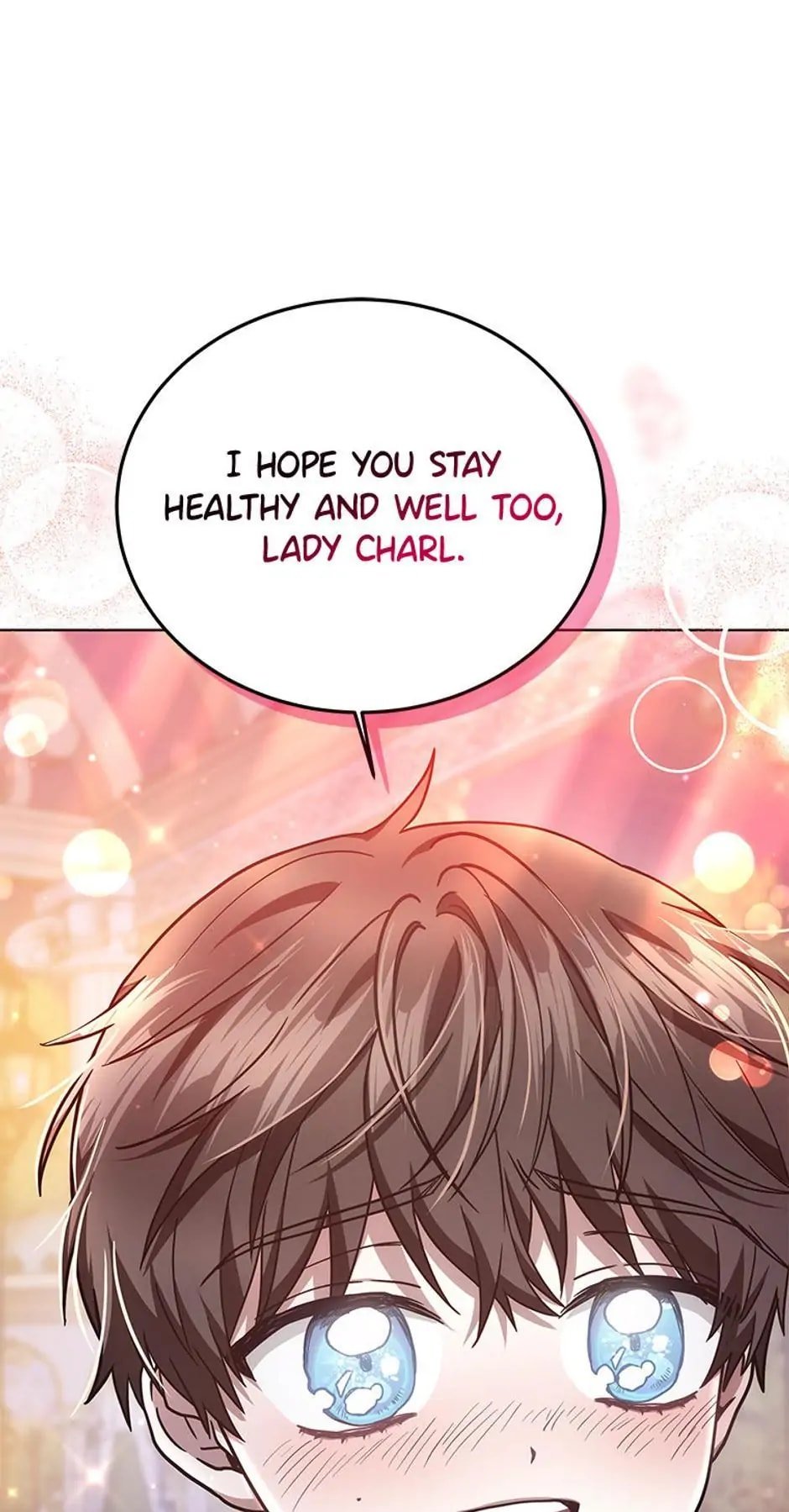 Page 14 of Chapter 20