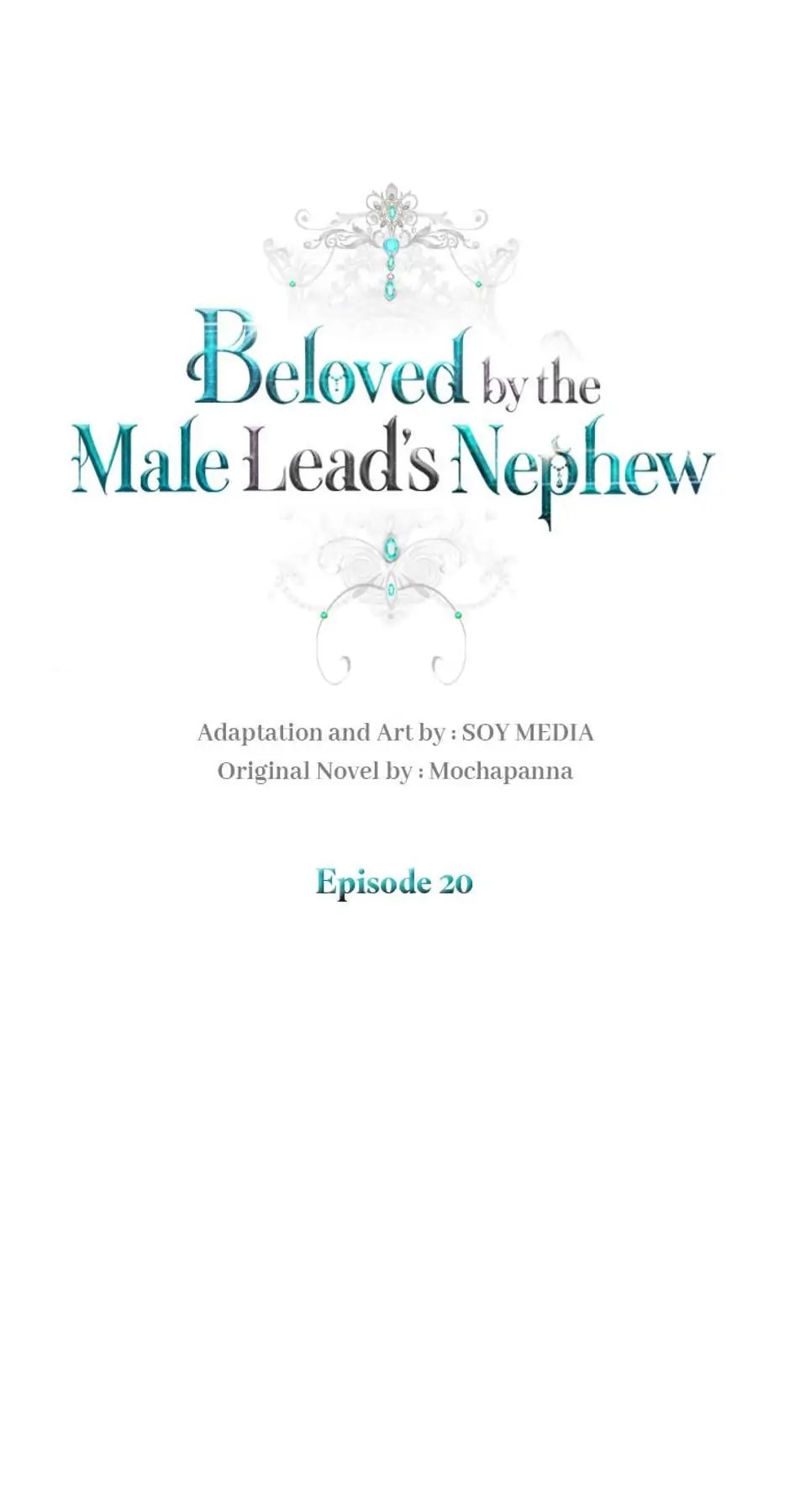 Page 16 of Chapter 20