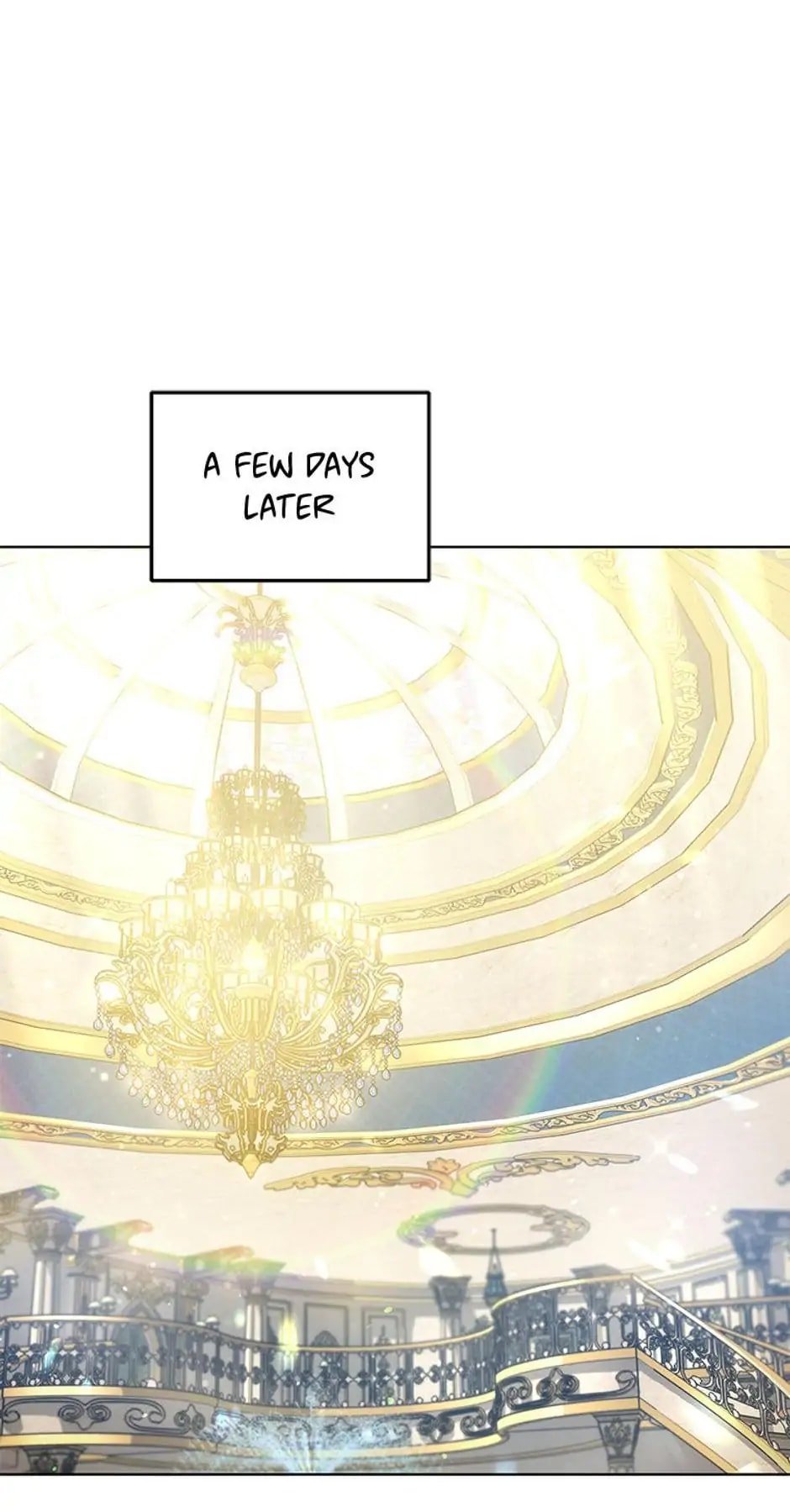 Page 17 of Chapter 20