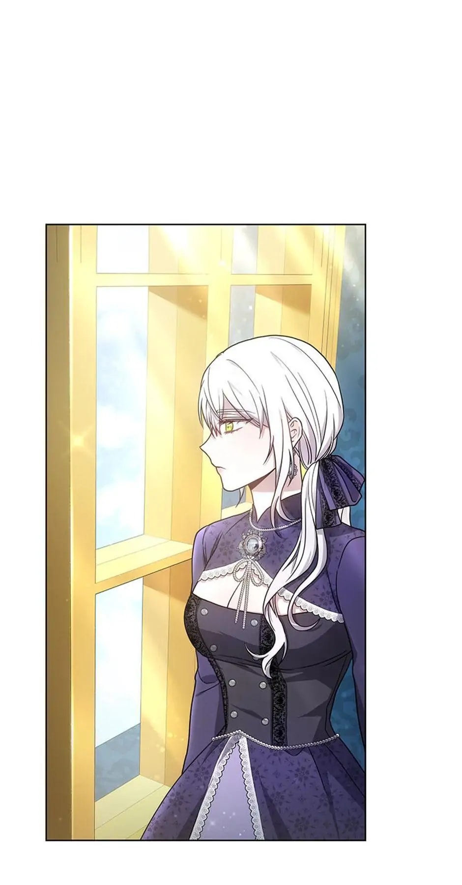 Page 18 of Chapter 20