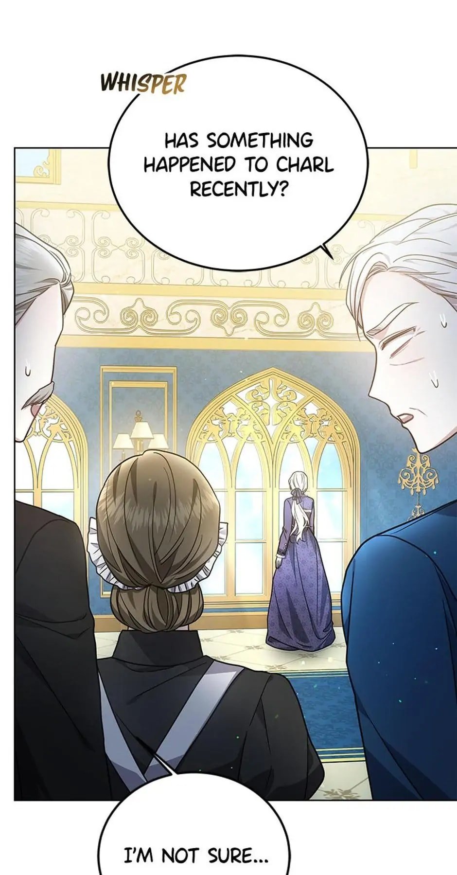 Page 19 of Chapter 20