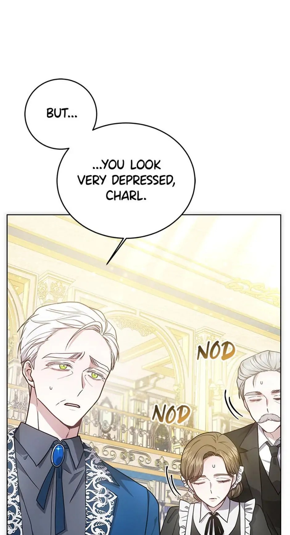 Page 21 of Chapter 20
