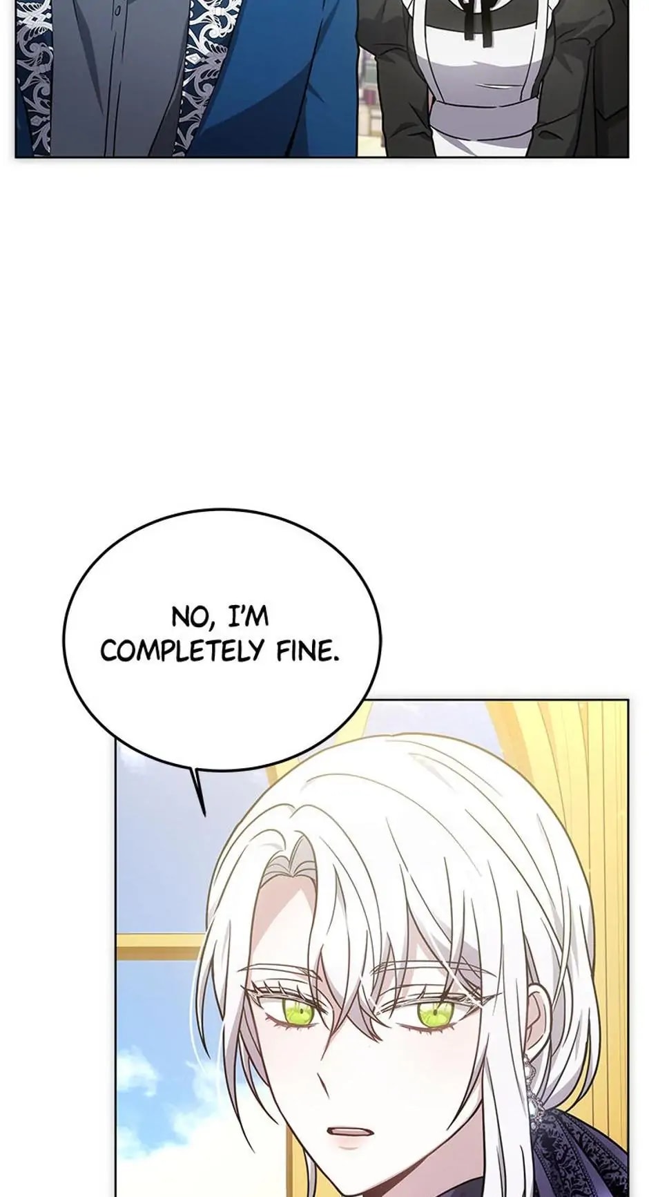 Page 22 of Chapter 20