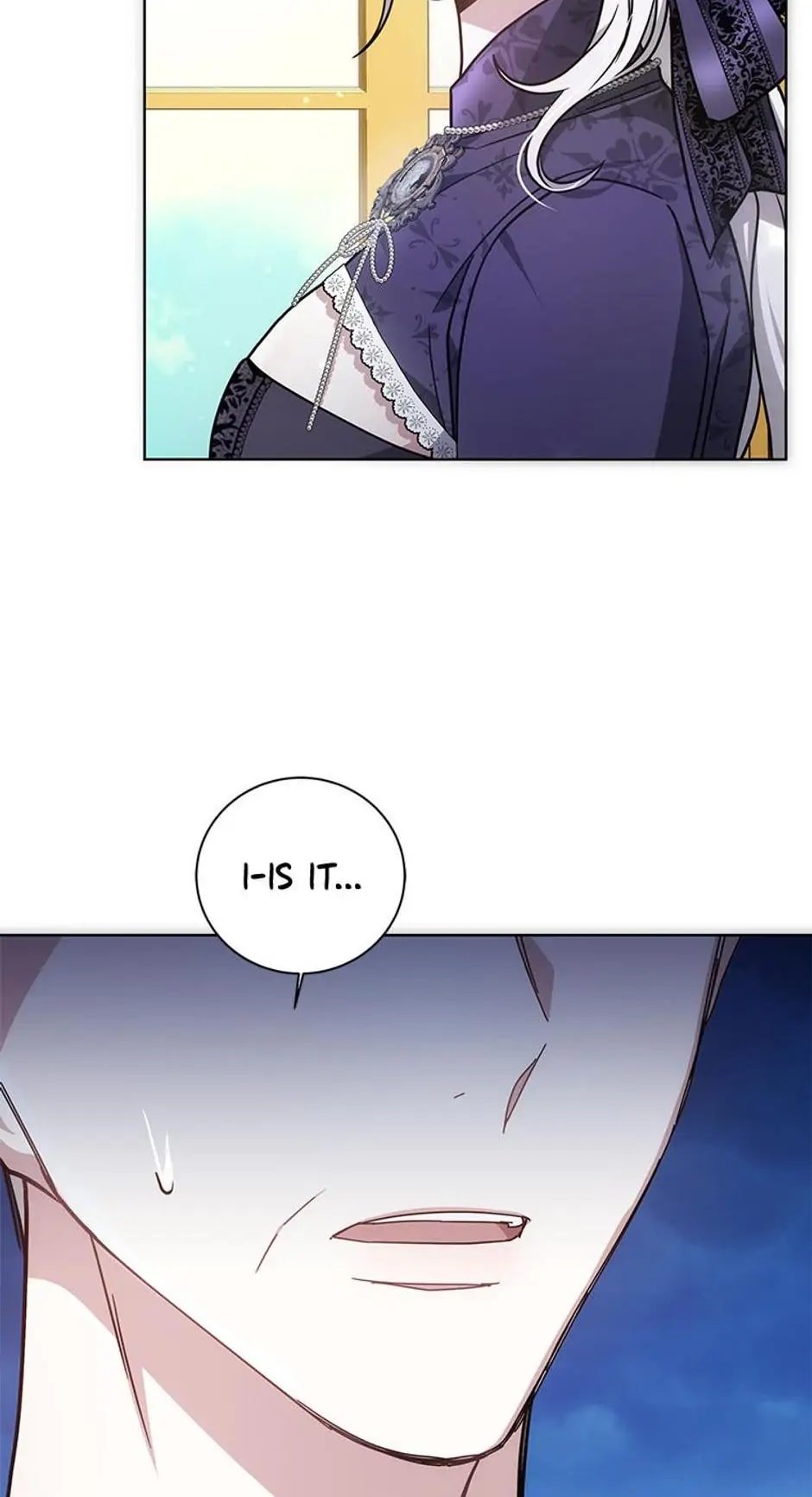 Page 23 of Chapter 20