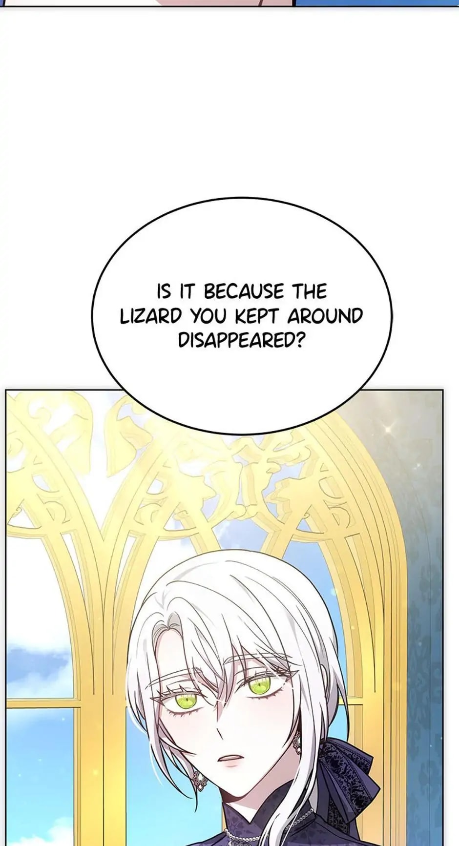 Page 24 of Chapter 20
