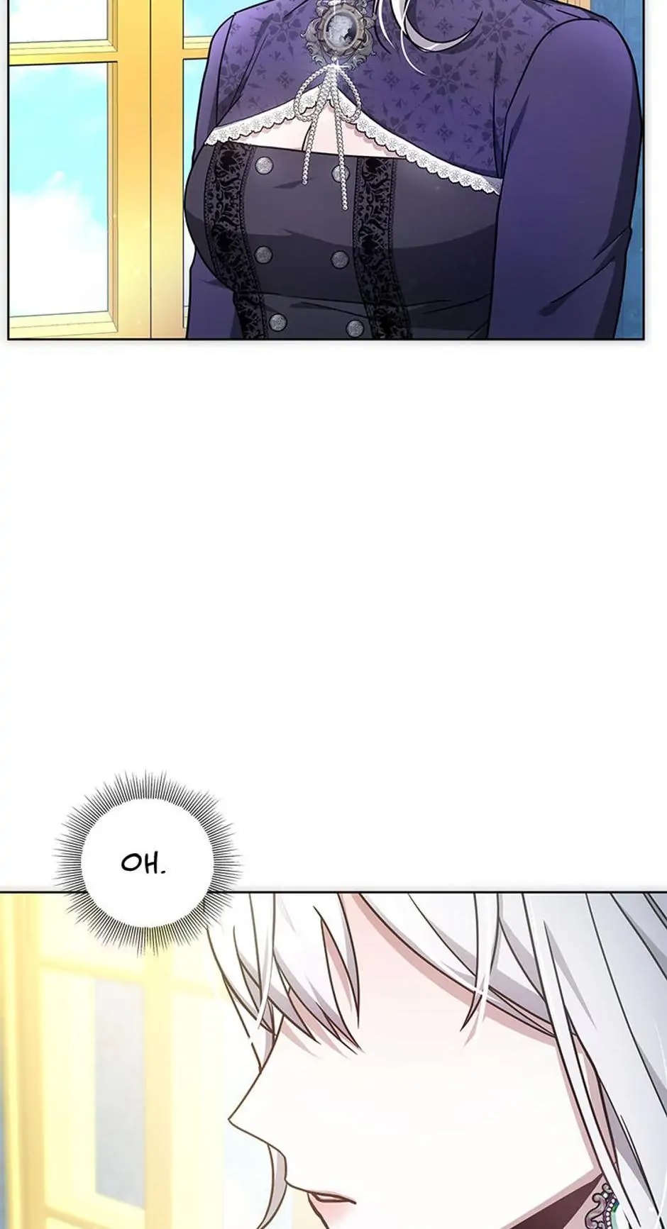 Page 25 of Chapter 20