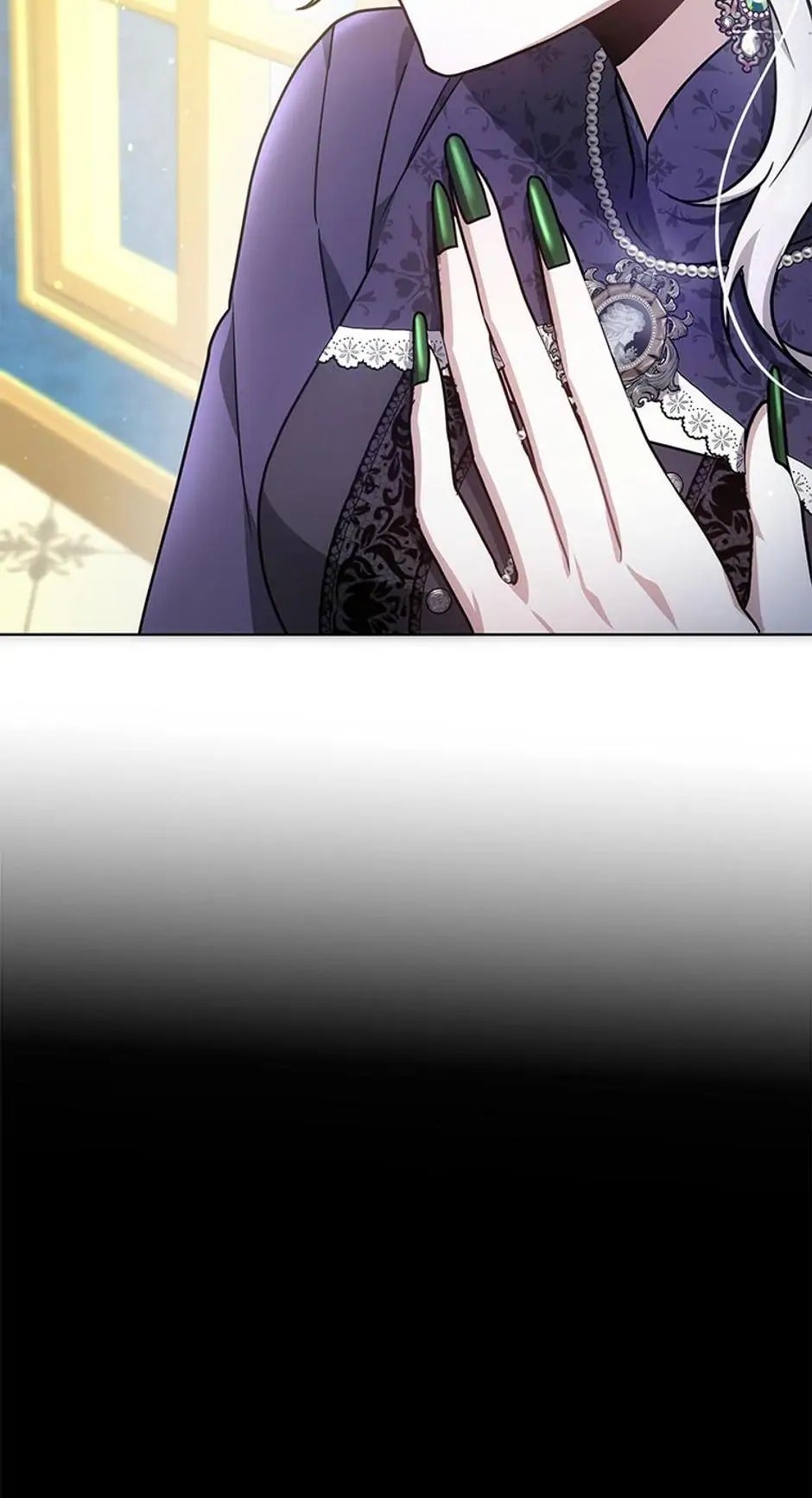 Page 26 of Chapter 20
