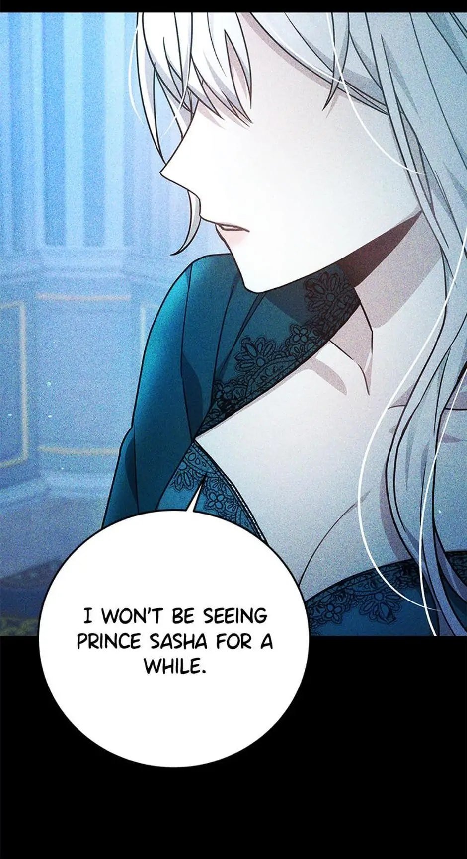 Page 27 of Chapter 20