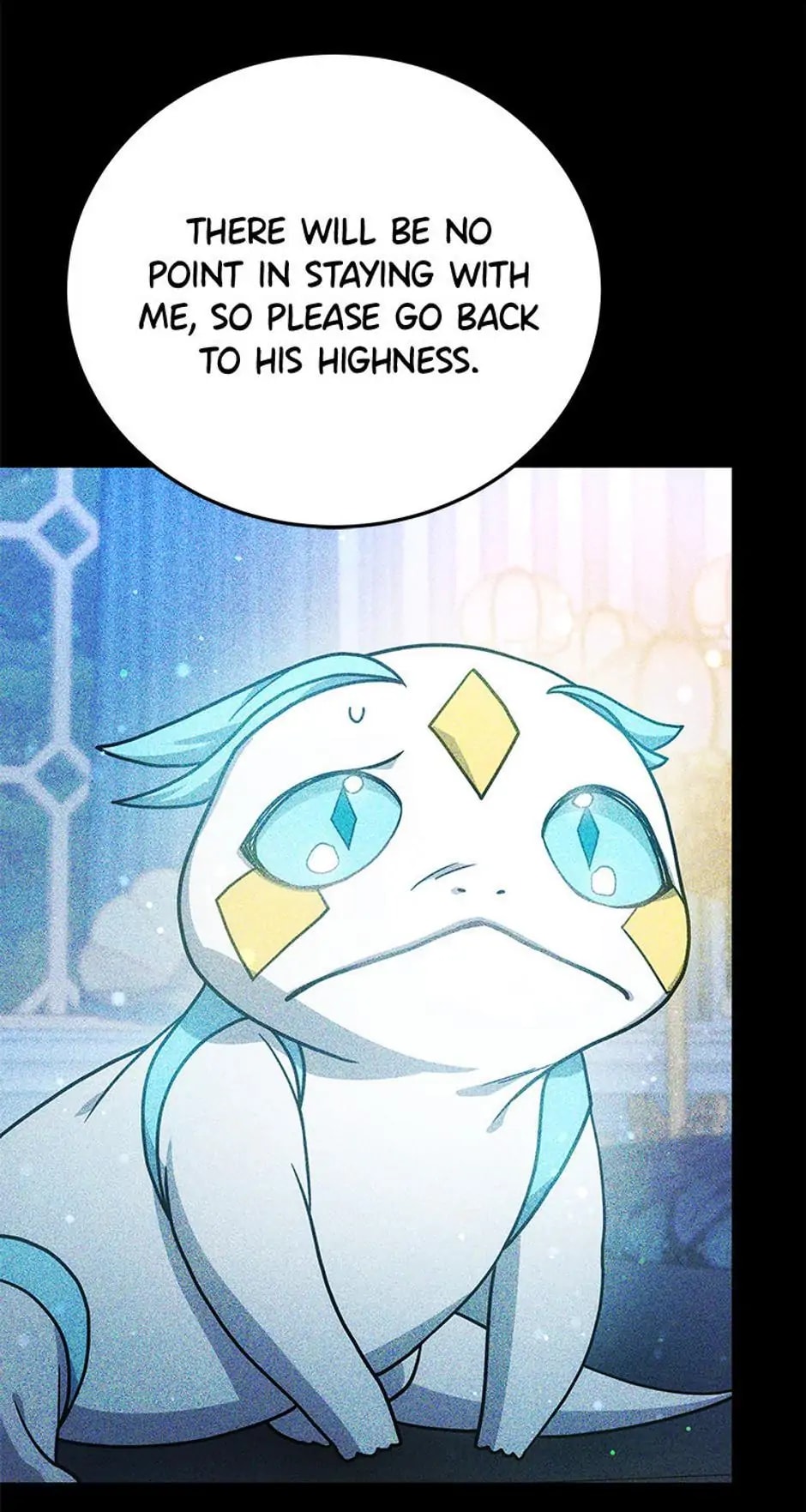 Page 28 of Chapter 20