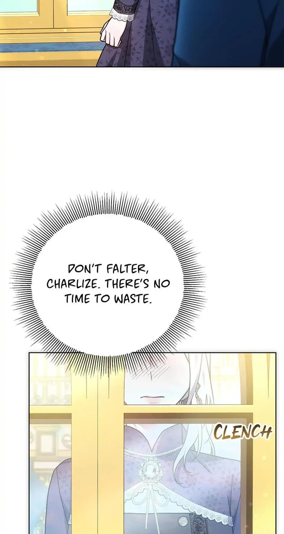 Page 30 of Chapter 20