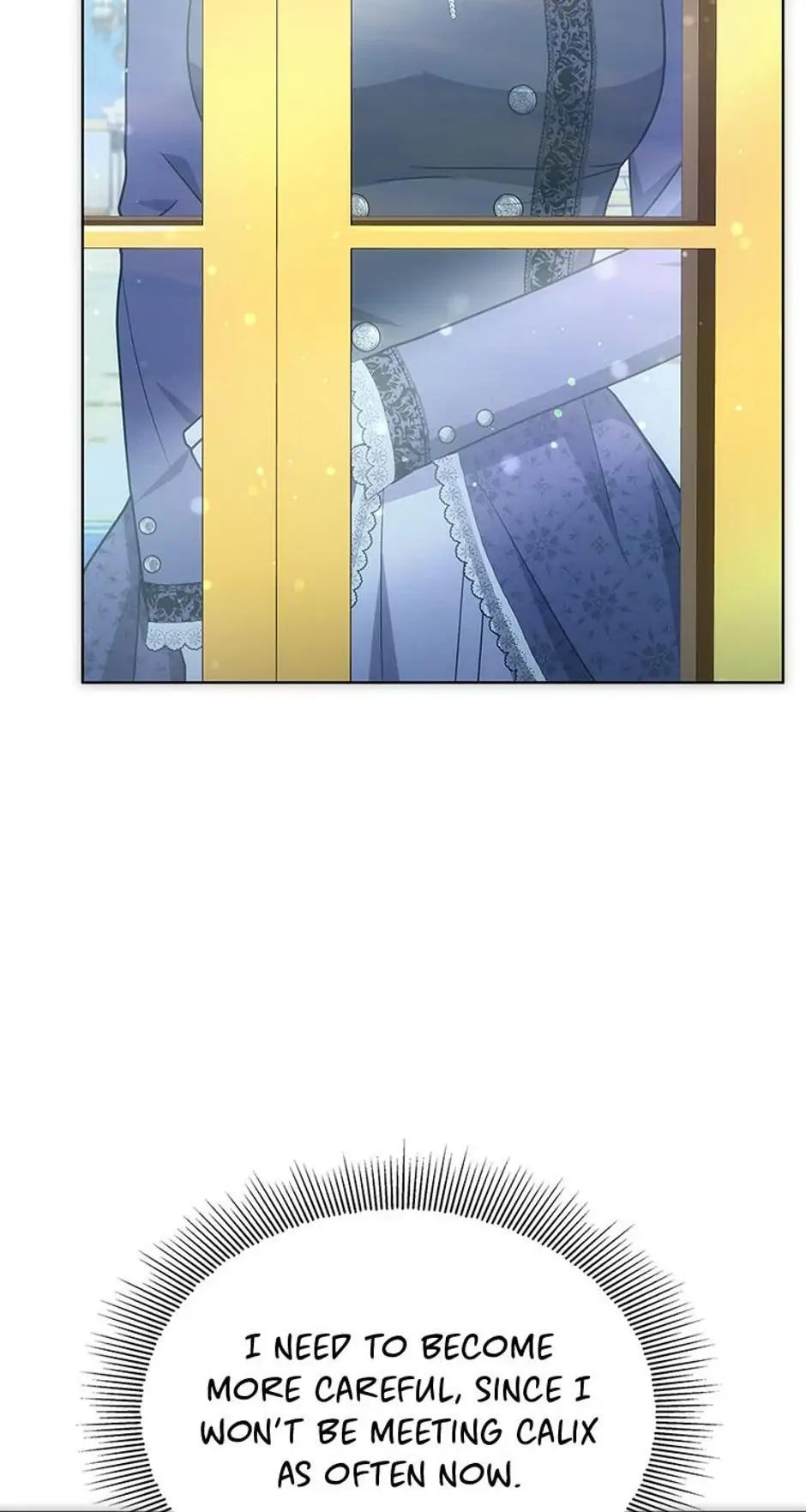 Page 31 of Chapter 20