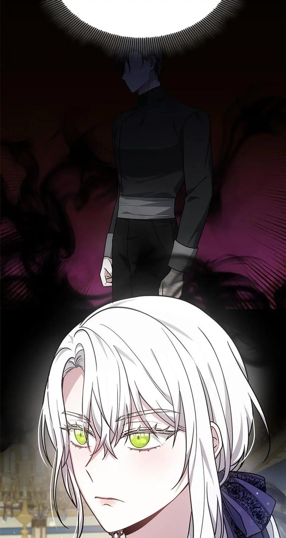 Page 32 of Chapter 20