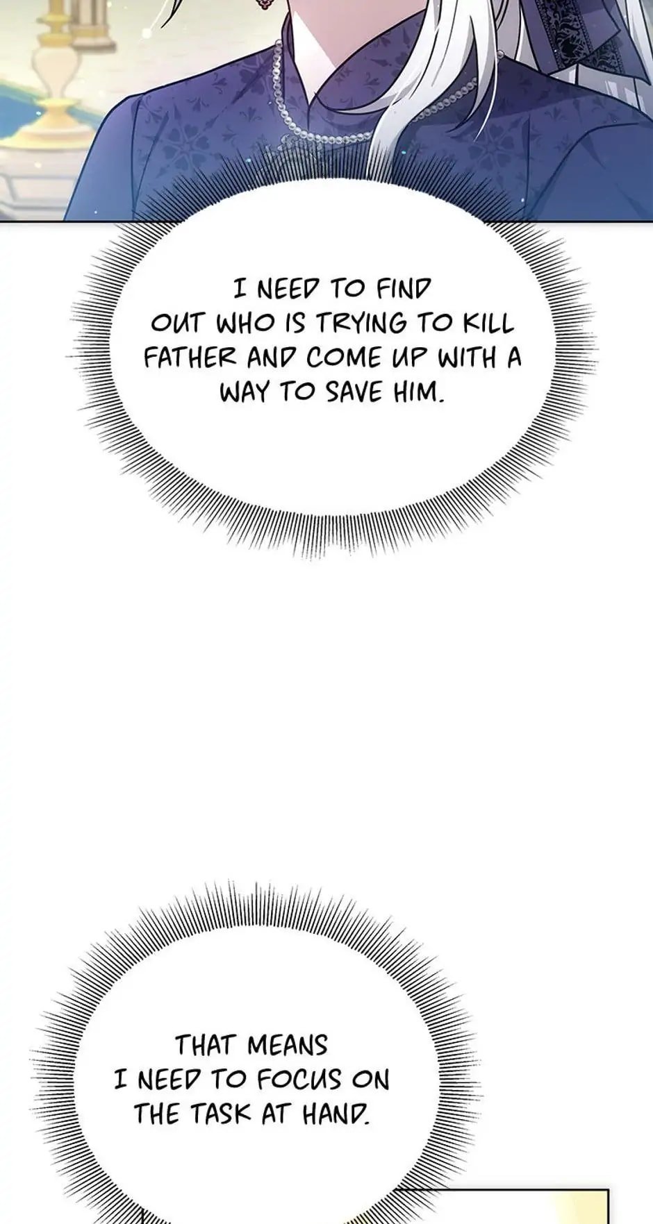 Page 33 of Chapter 20