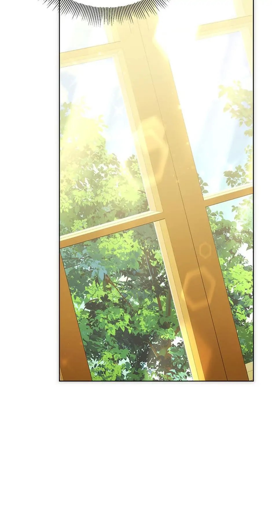 Page 34 of Chapter 20