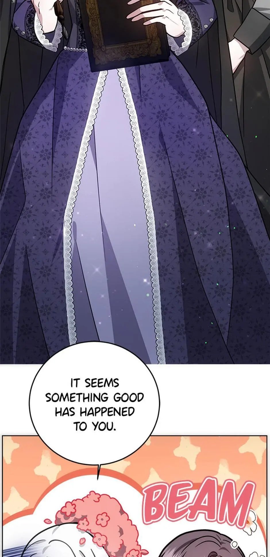 Page 37 of Chapter 20