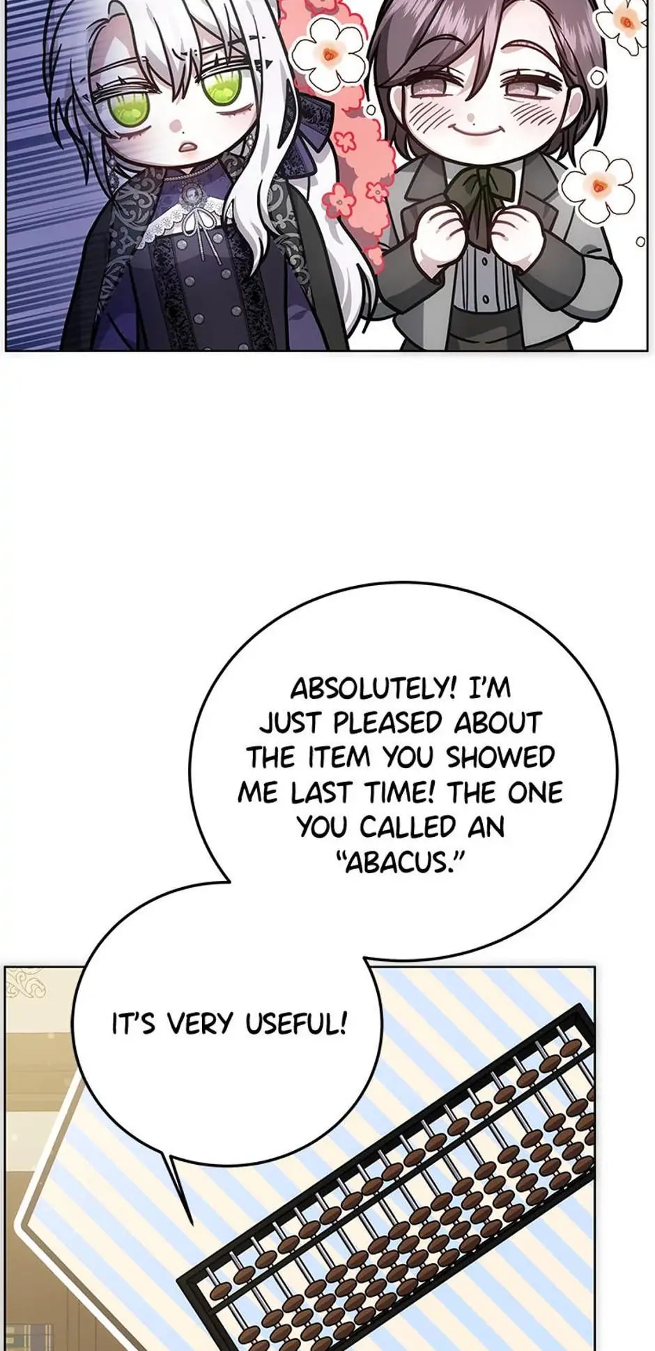 Page 38 of Chapter 20