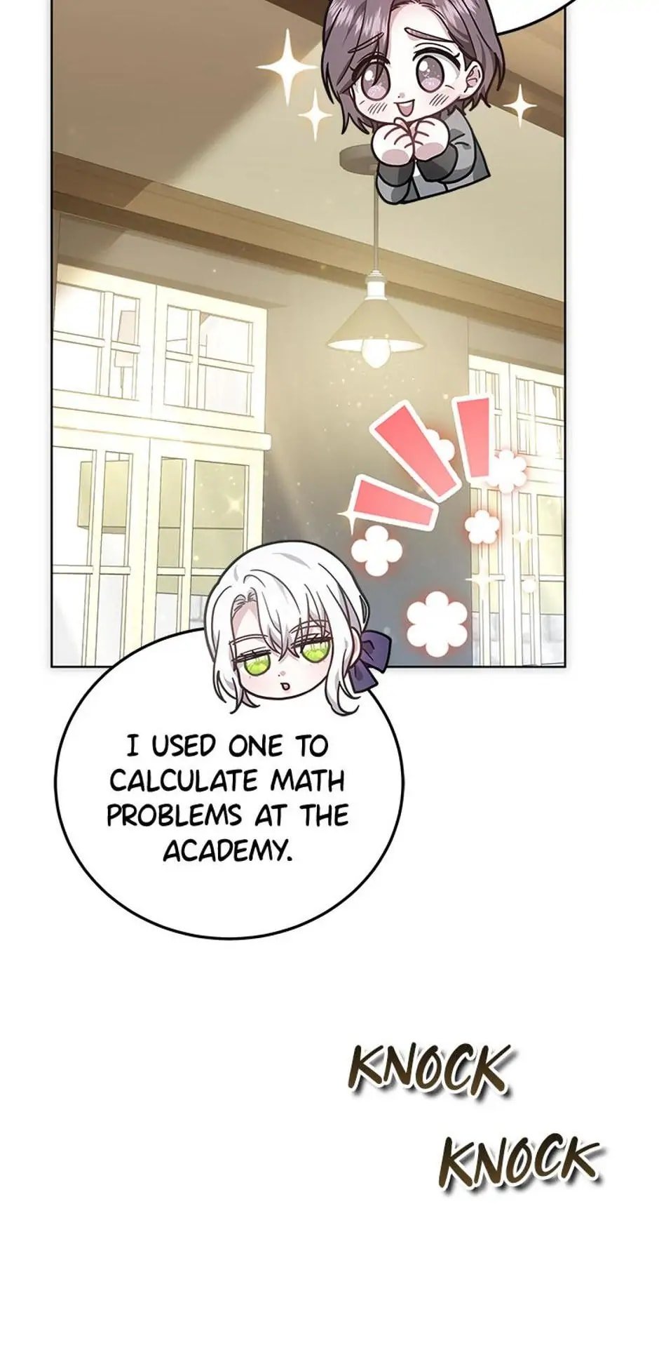 Page 40 of Chapter 20
