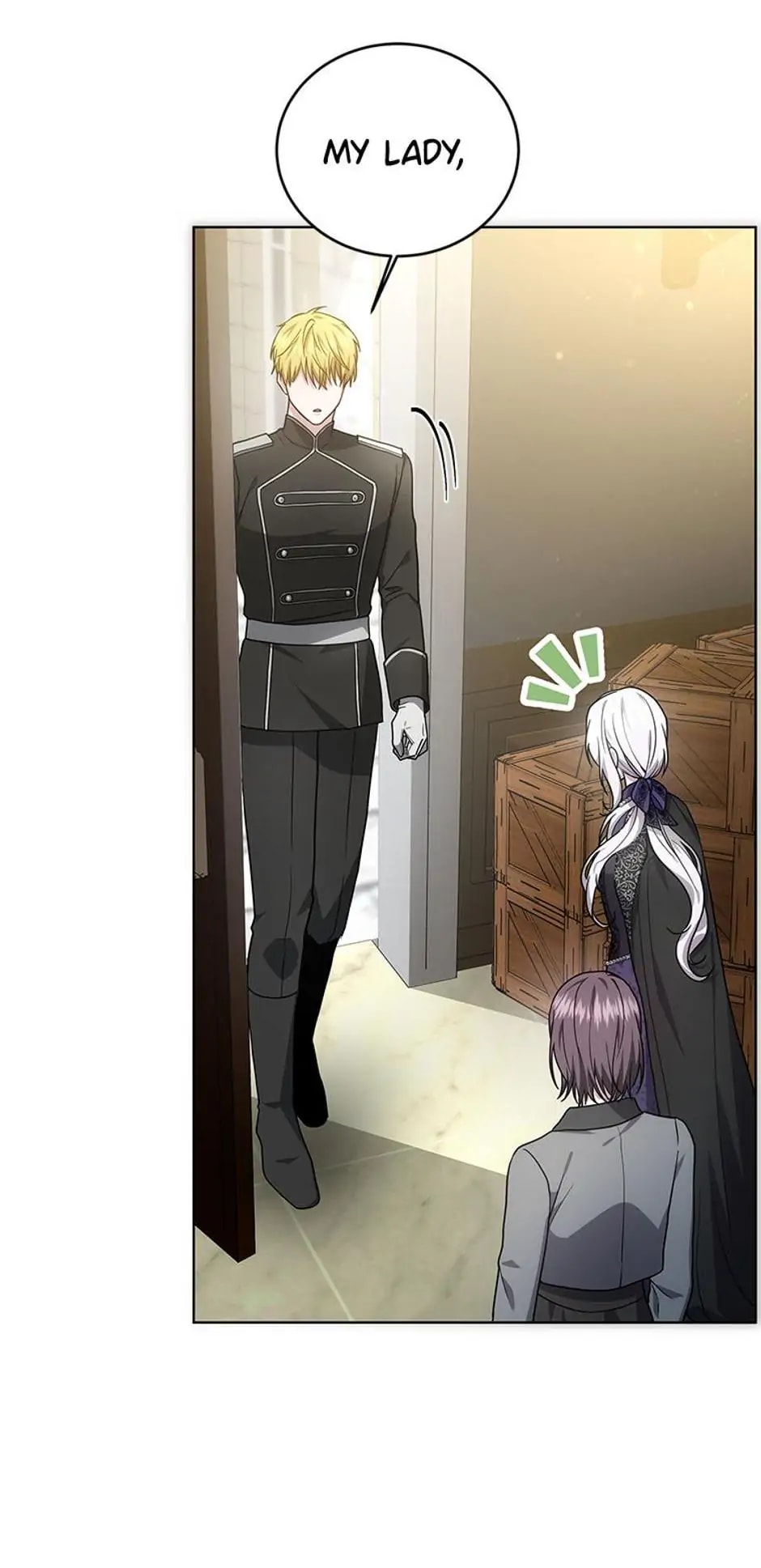 Page 41 of Chapter 20