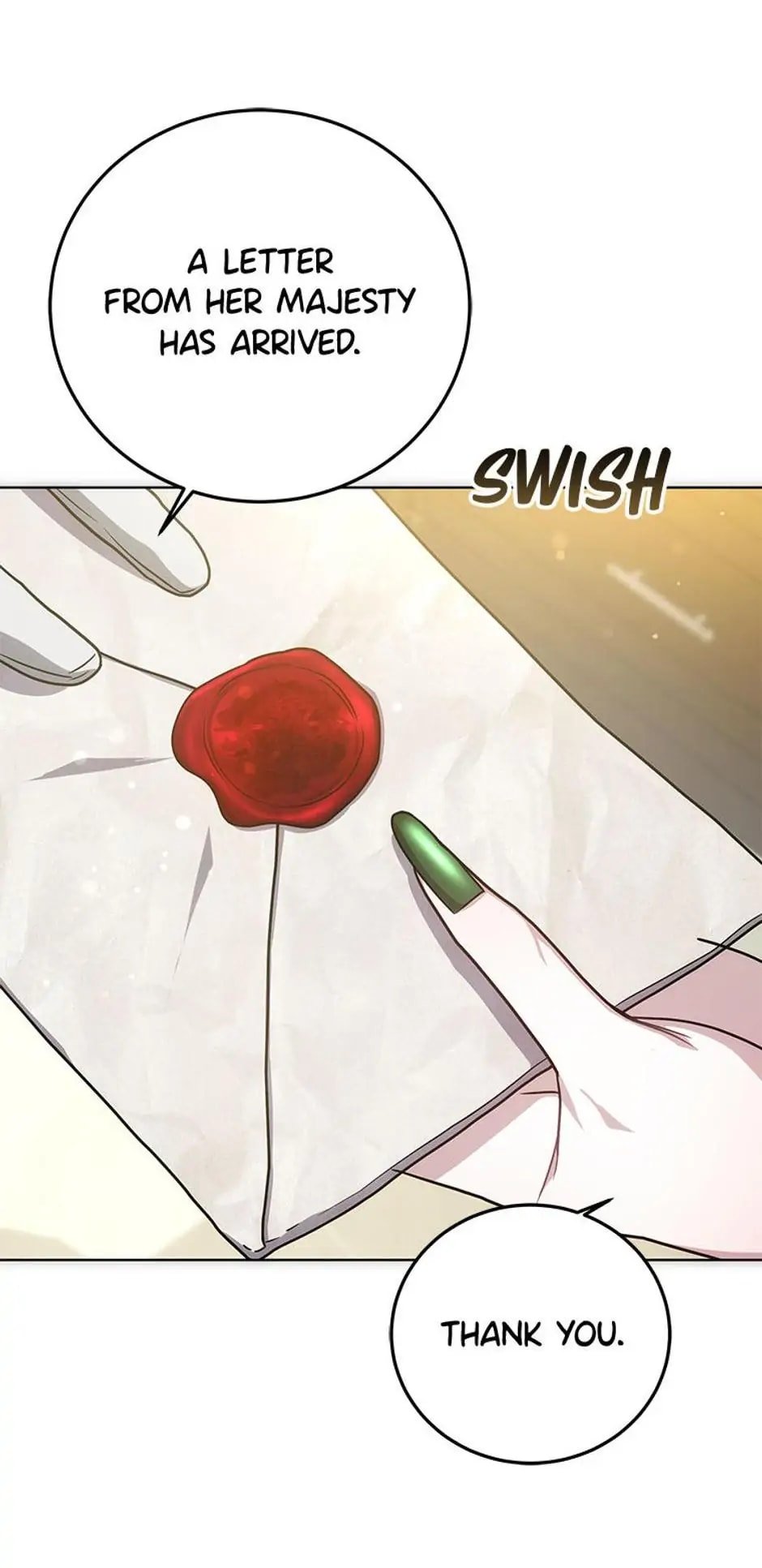 Page 42 of Chapter 20