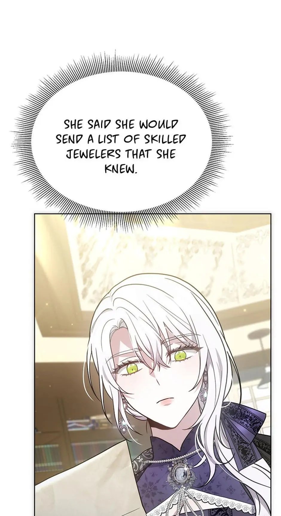 Page 43 of Chapter 20
