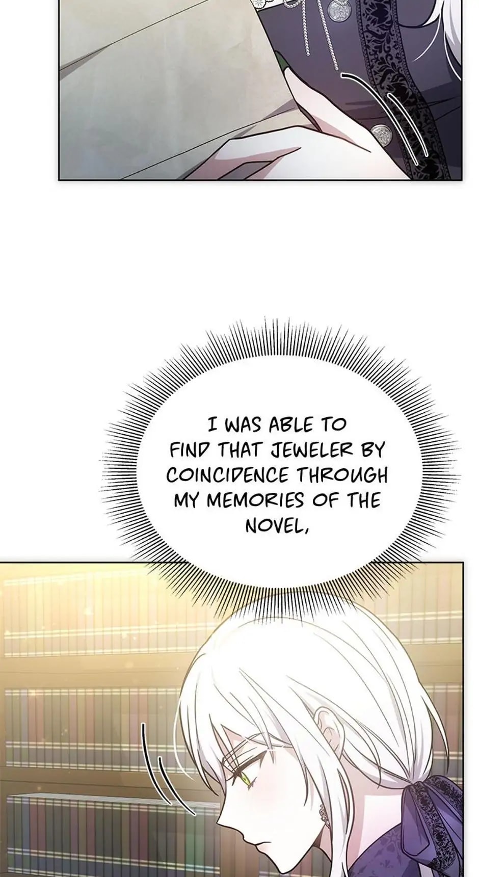 Page 44 of Chapter 20