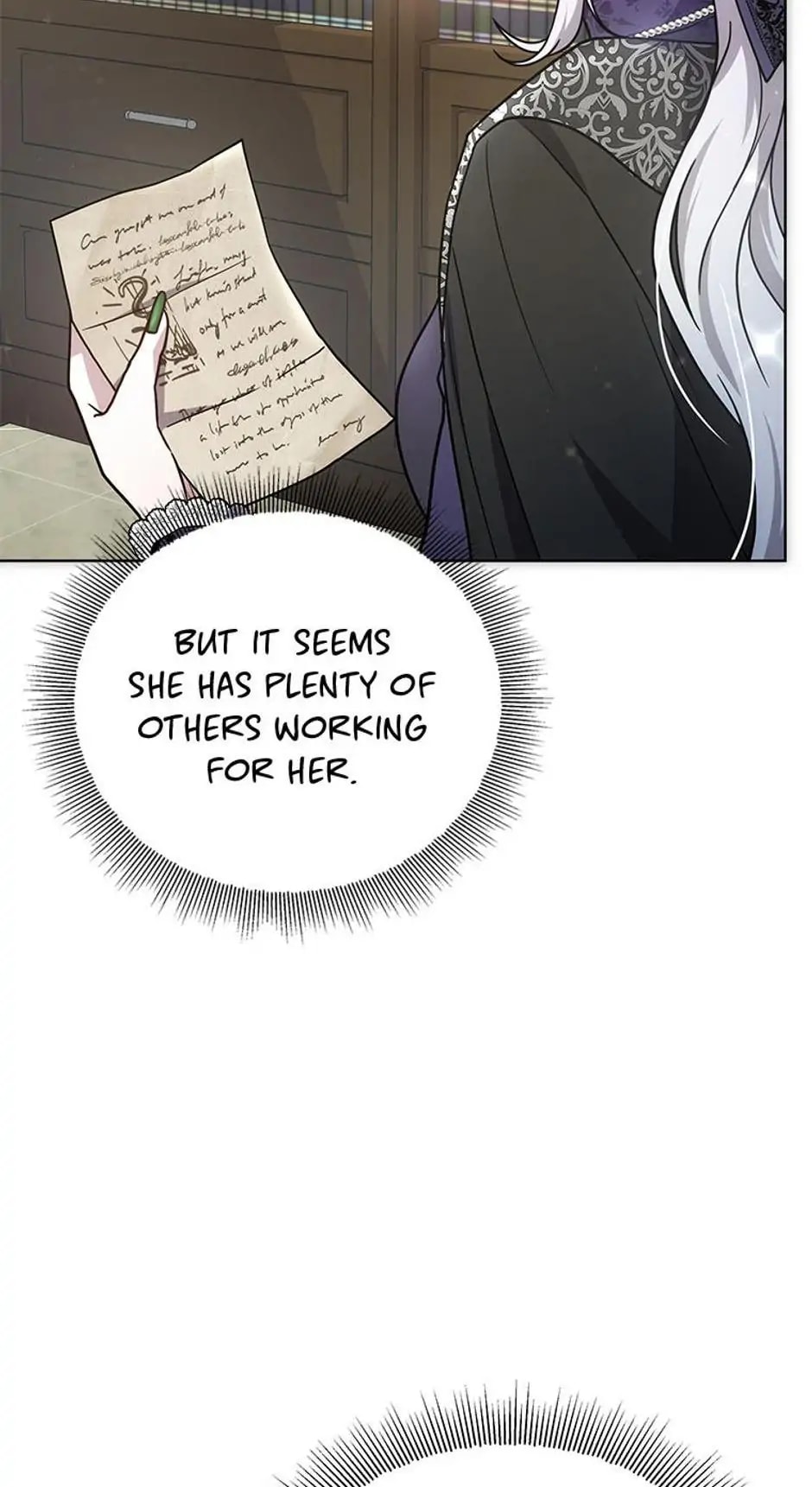 Page 45 of Chapter 20