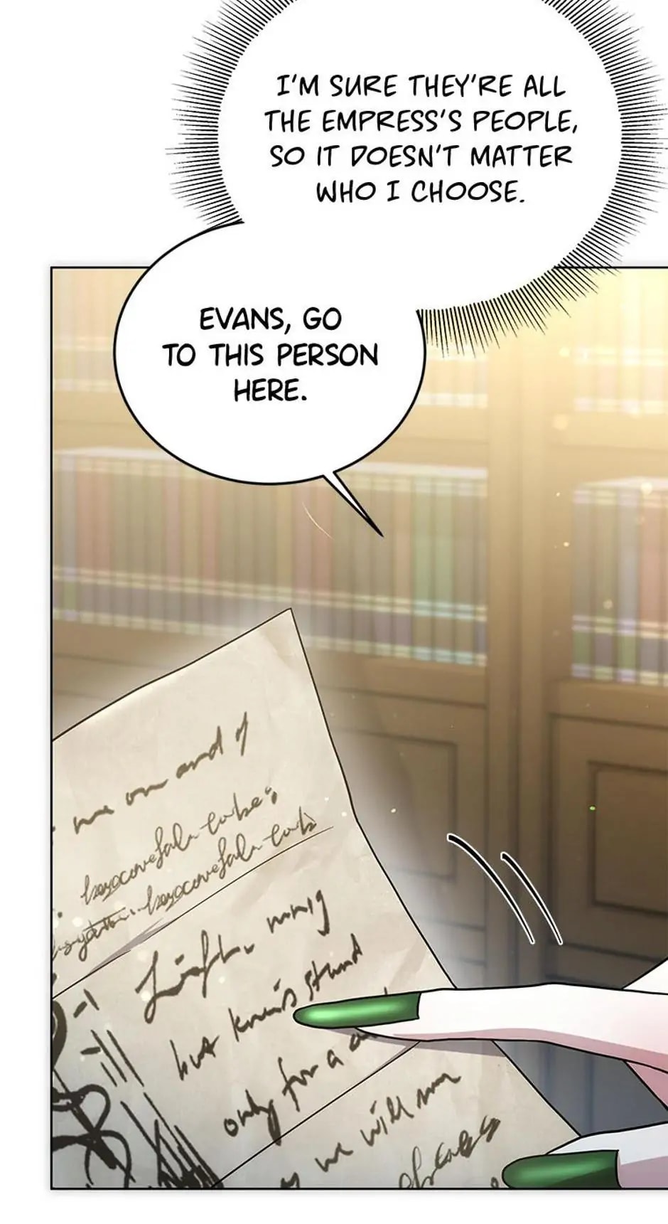 Page 46 of Chapter 20