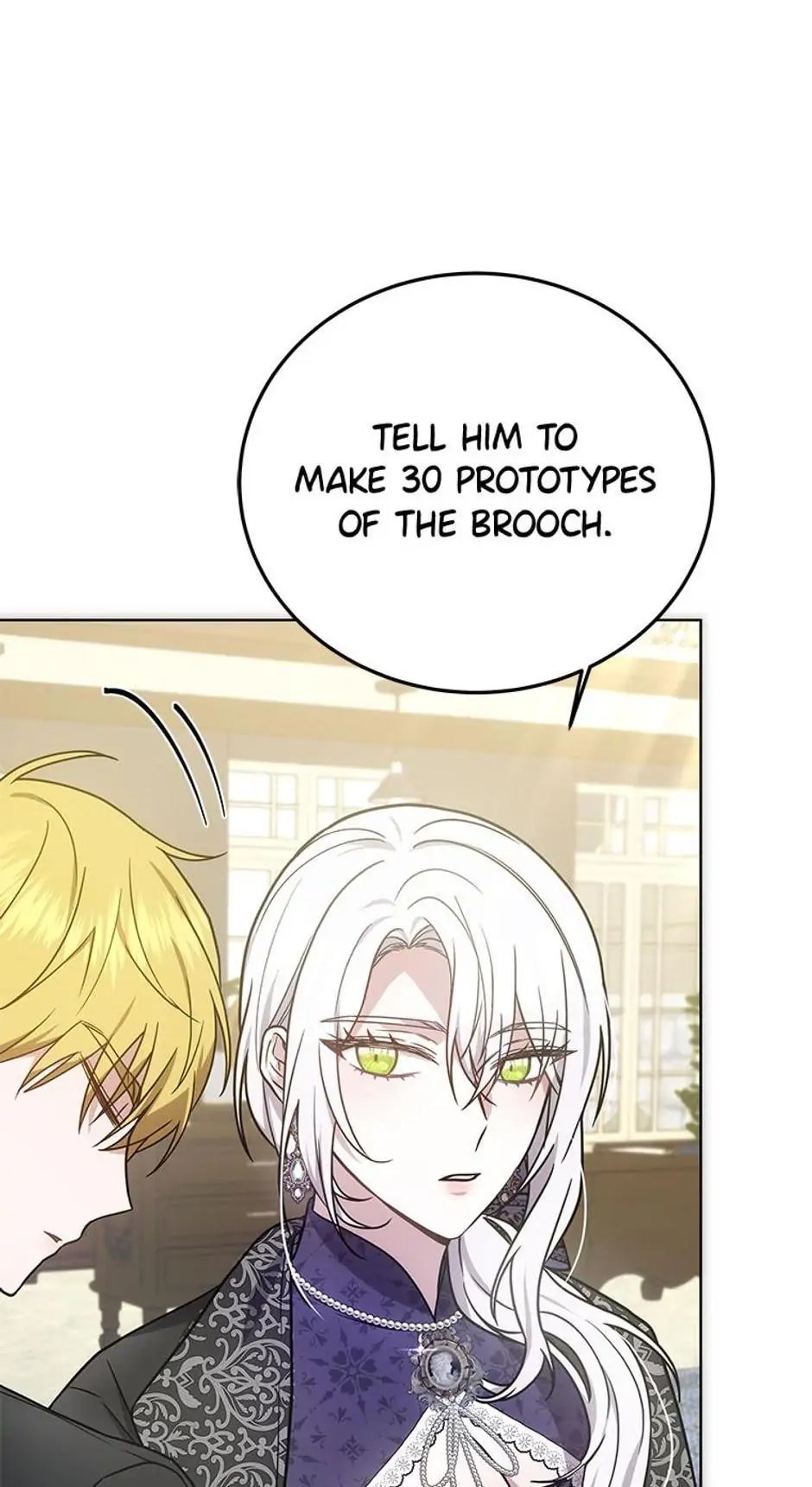 Page 47 of Chapter 20