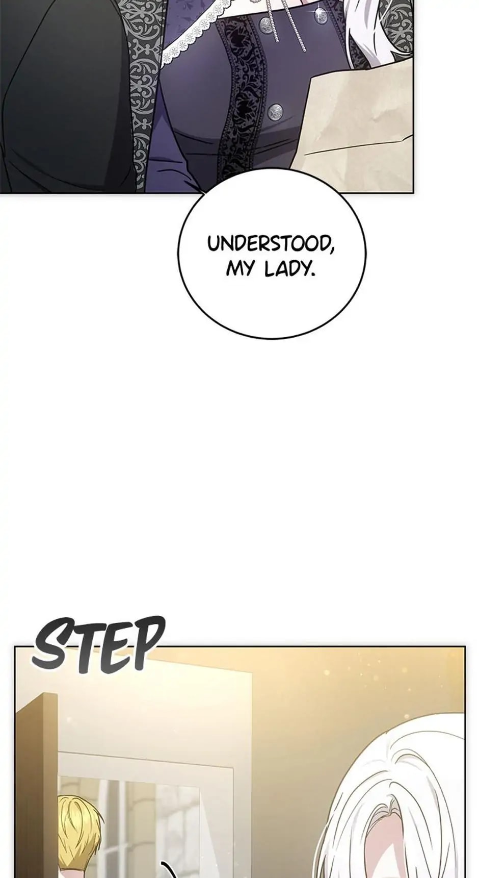 Page 48 of Chapter 20