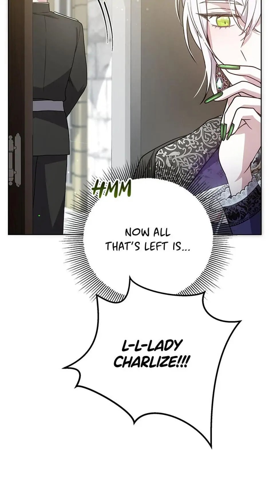 Page 49 of Chapter 20