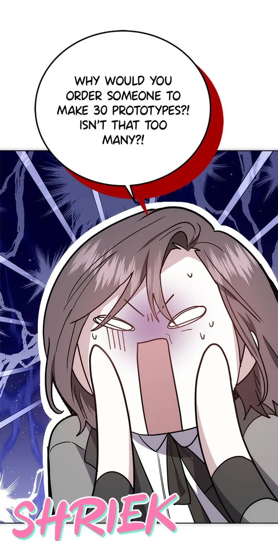 Page 50 of Chapter 20