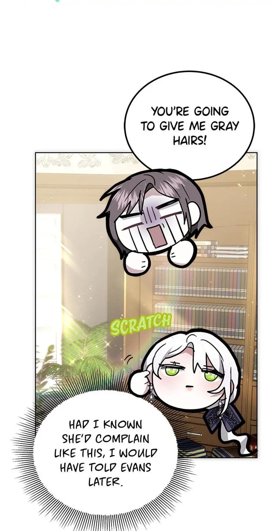 Page 51 of Chapter 20