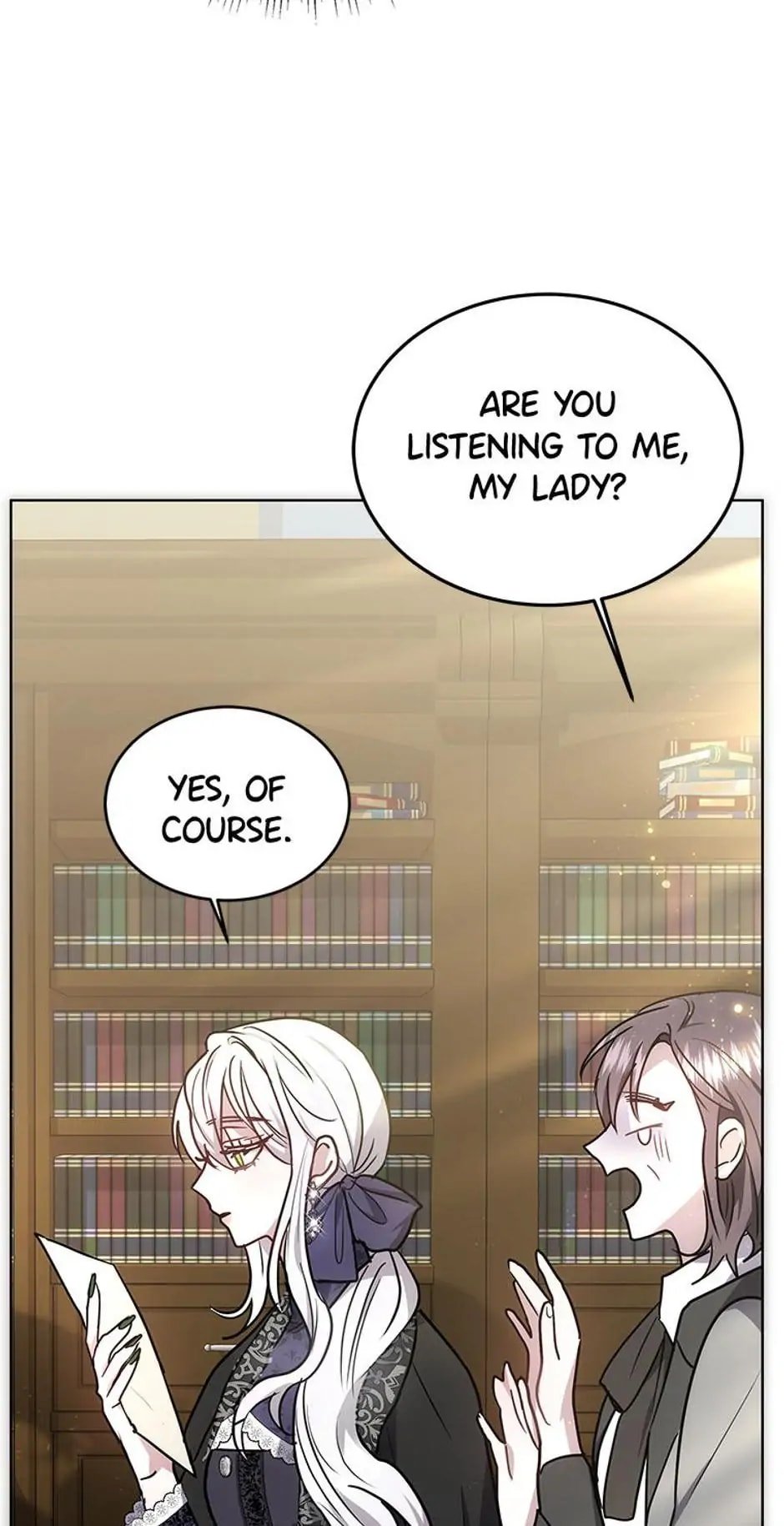 Page 52 of Chapter 20