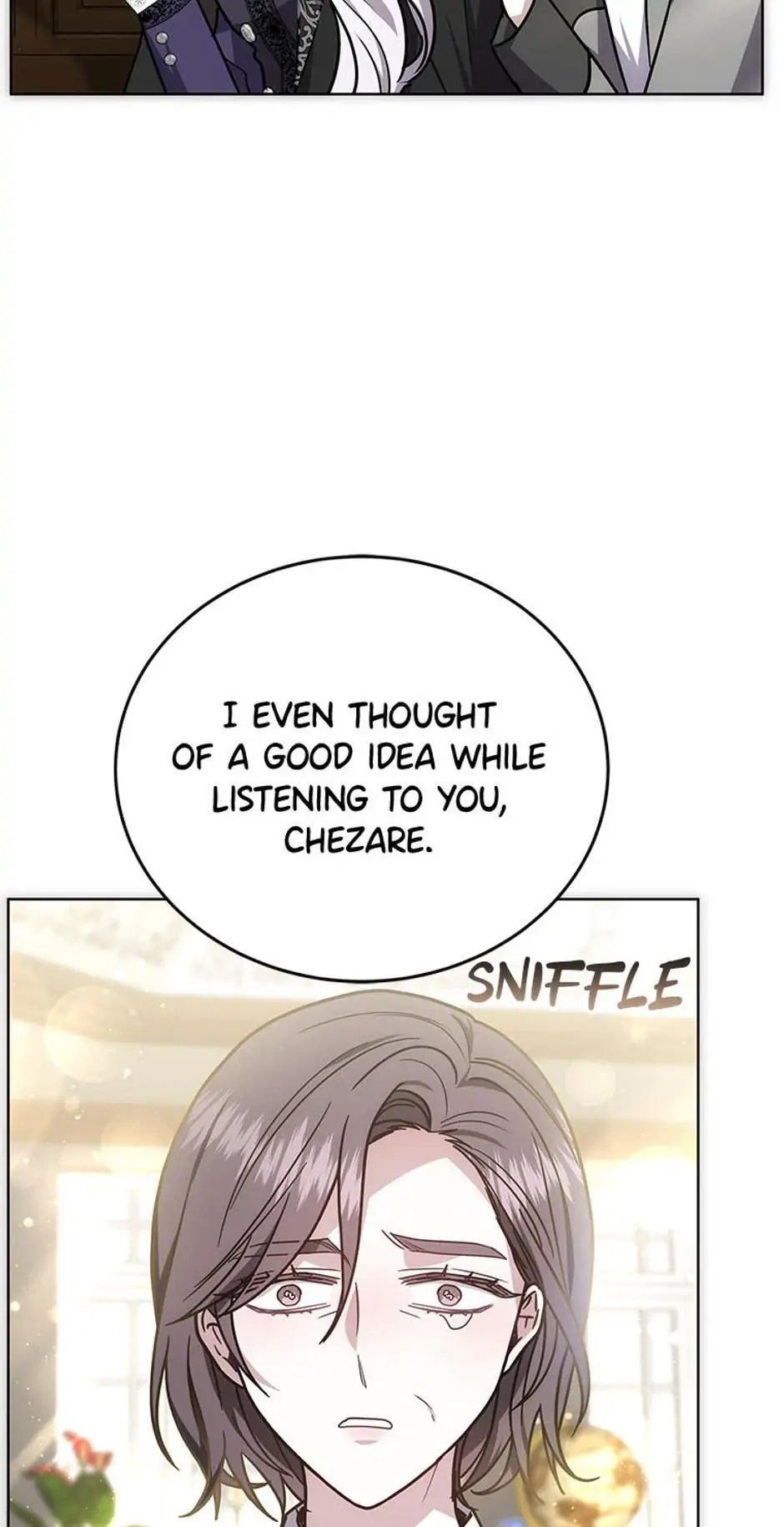 Page 53 of Chapter 20