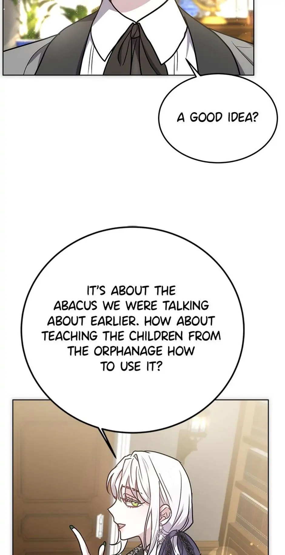 Page 54 of Chapter 20