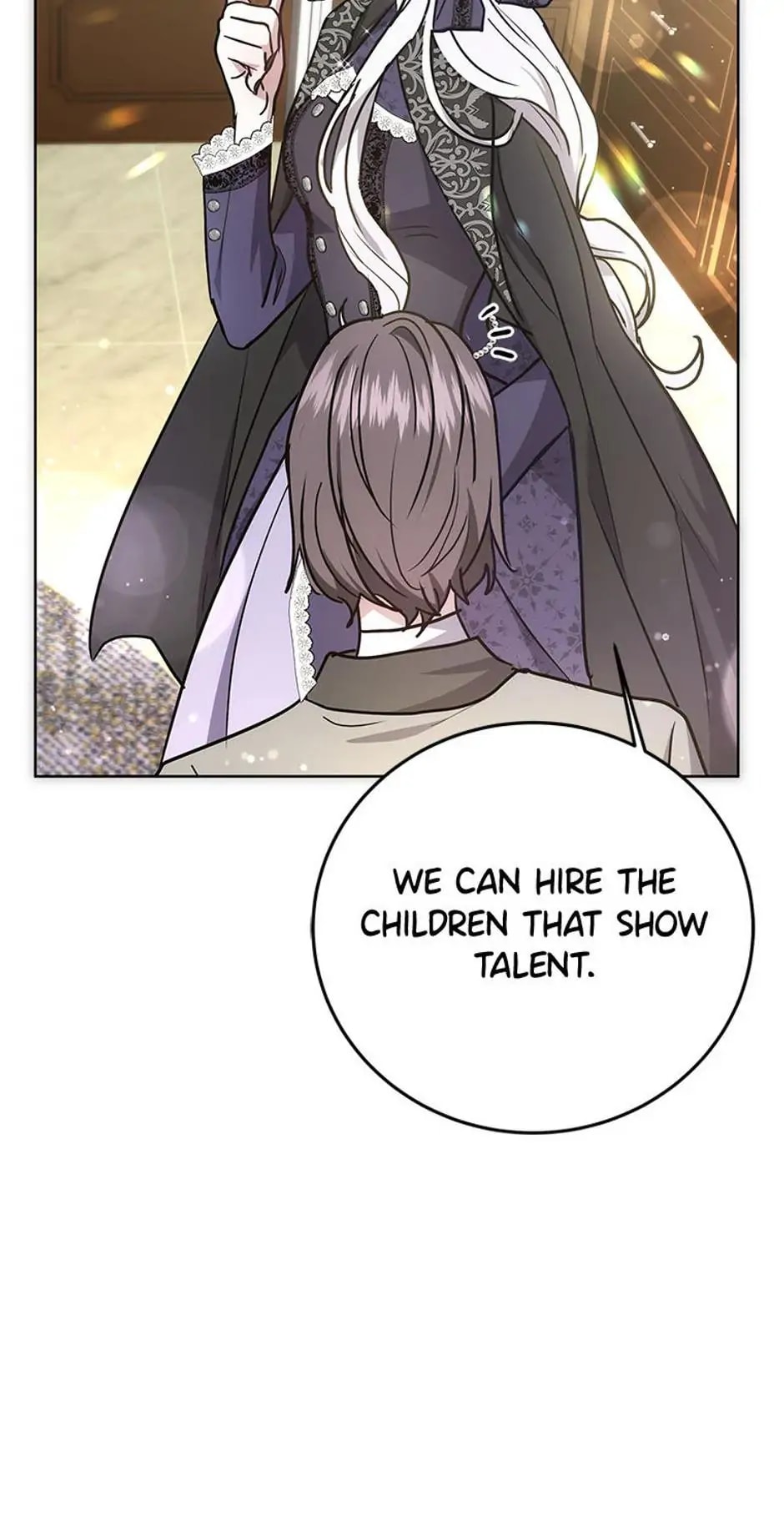 Page 55 of Chapter 20