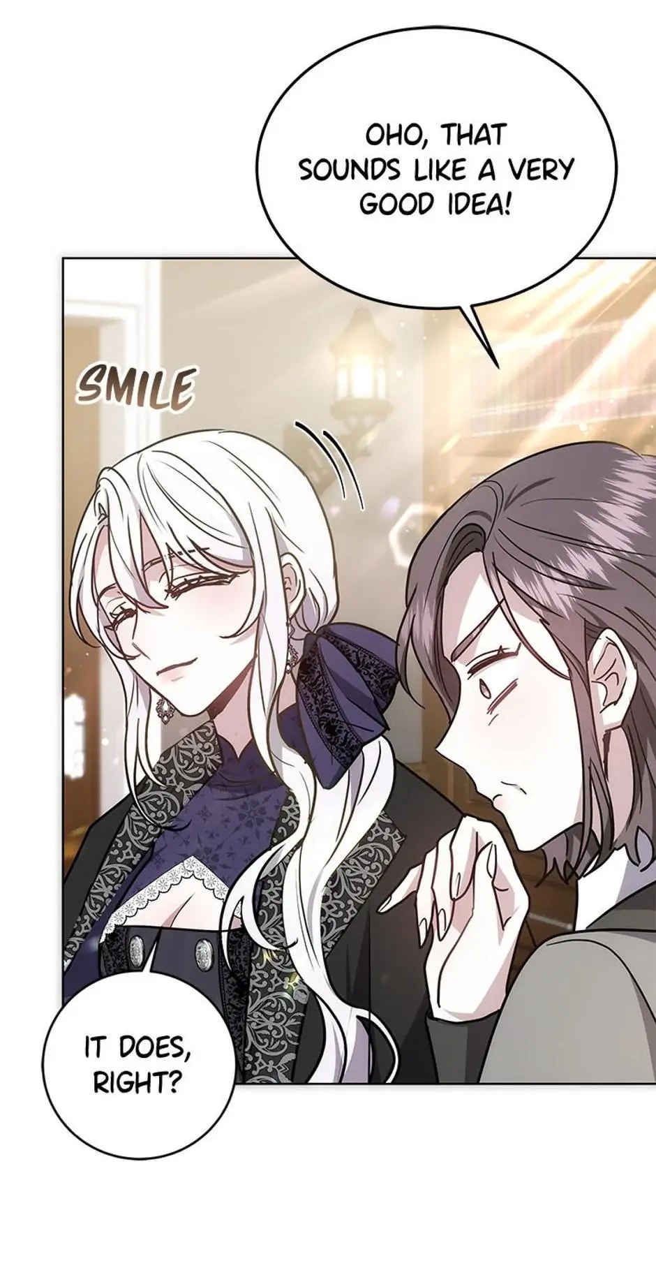 Page 56 of Chapter 20