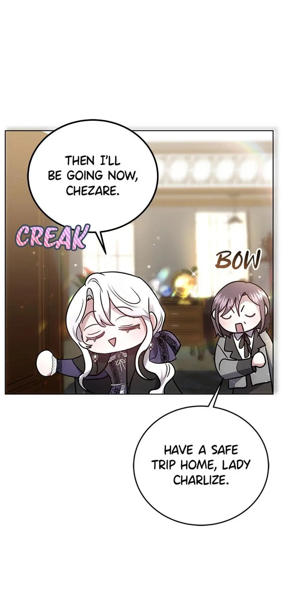 Page 57 of Chapter 20
