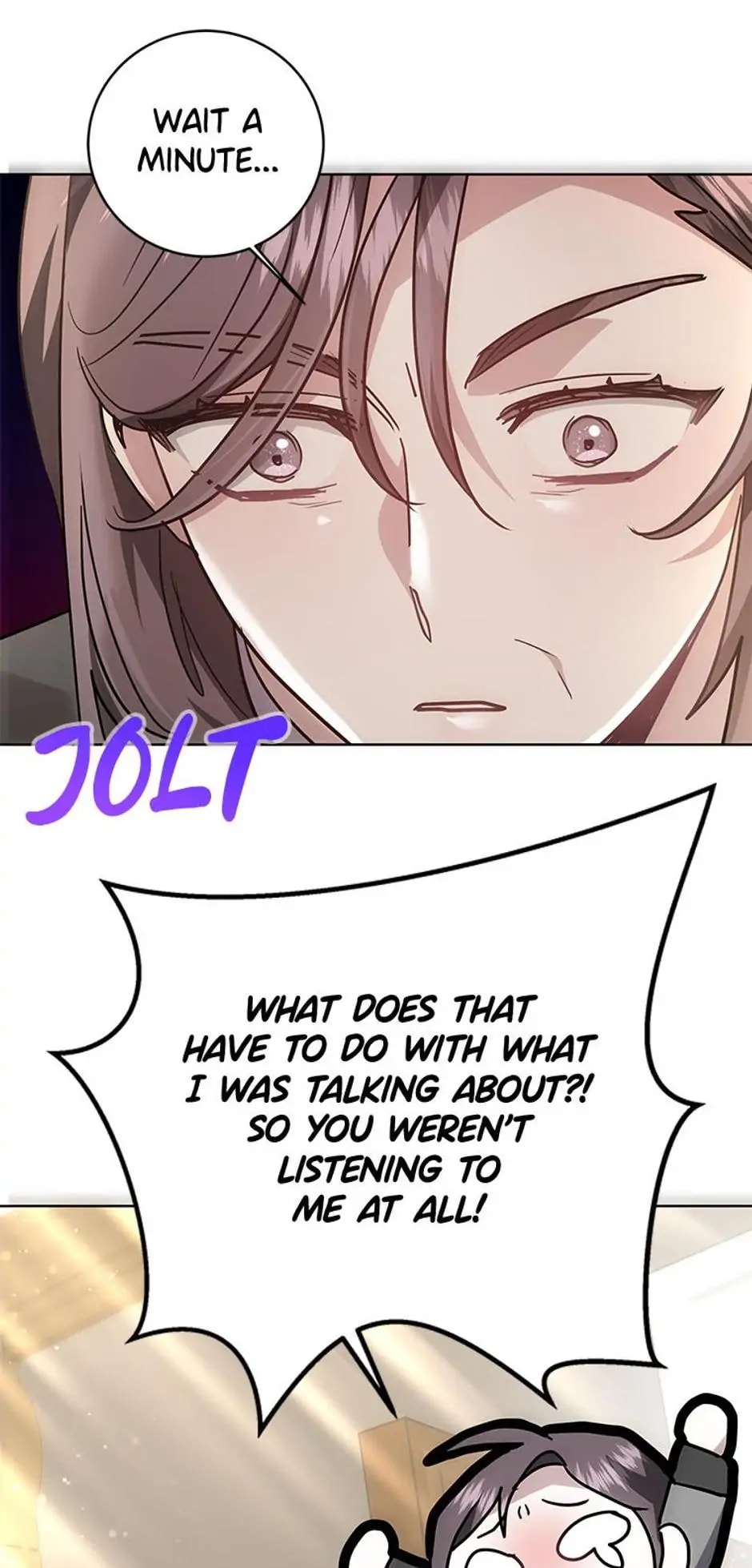 Page 58 of Chapter 20