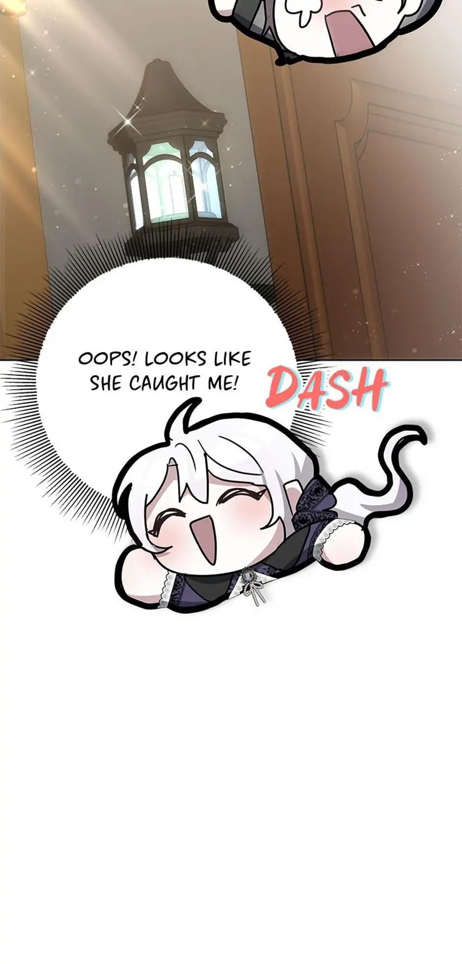Page 59 of Chapter 20