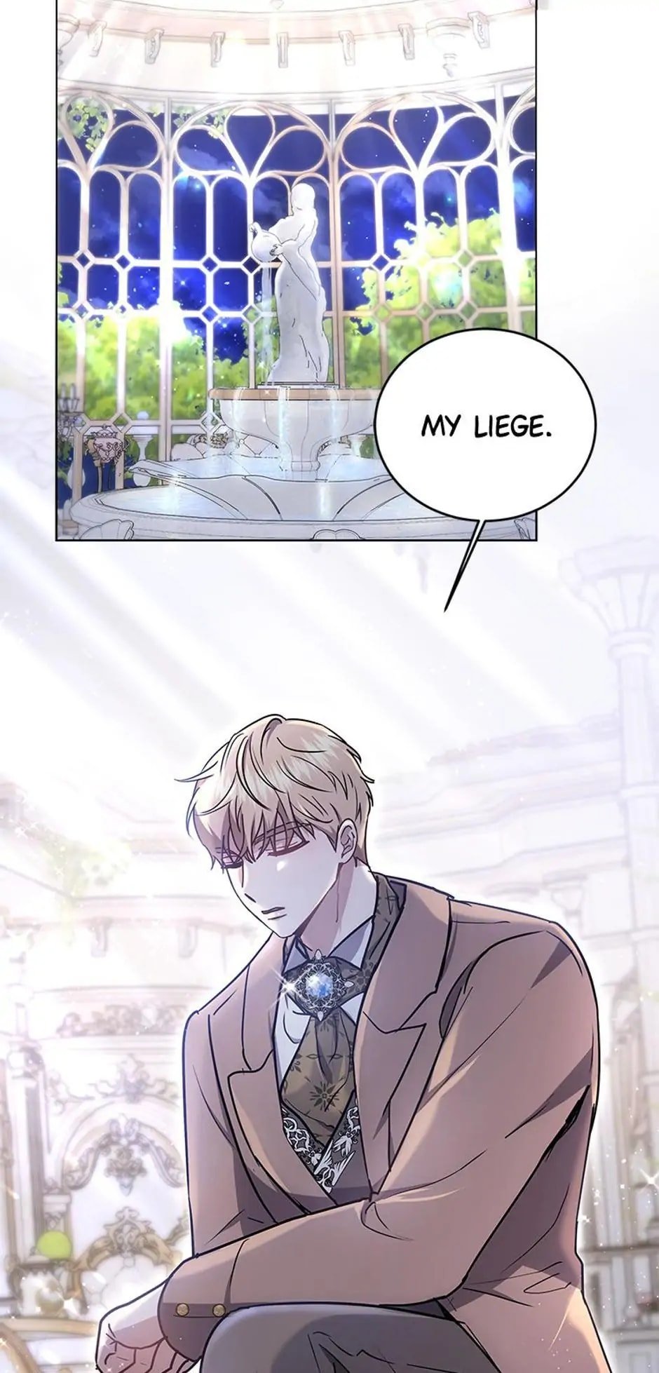 Page 61 of Chapter 20