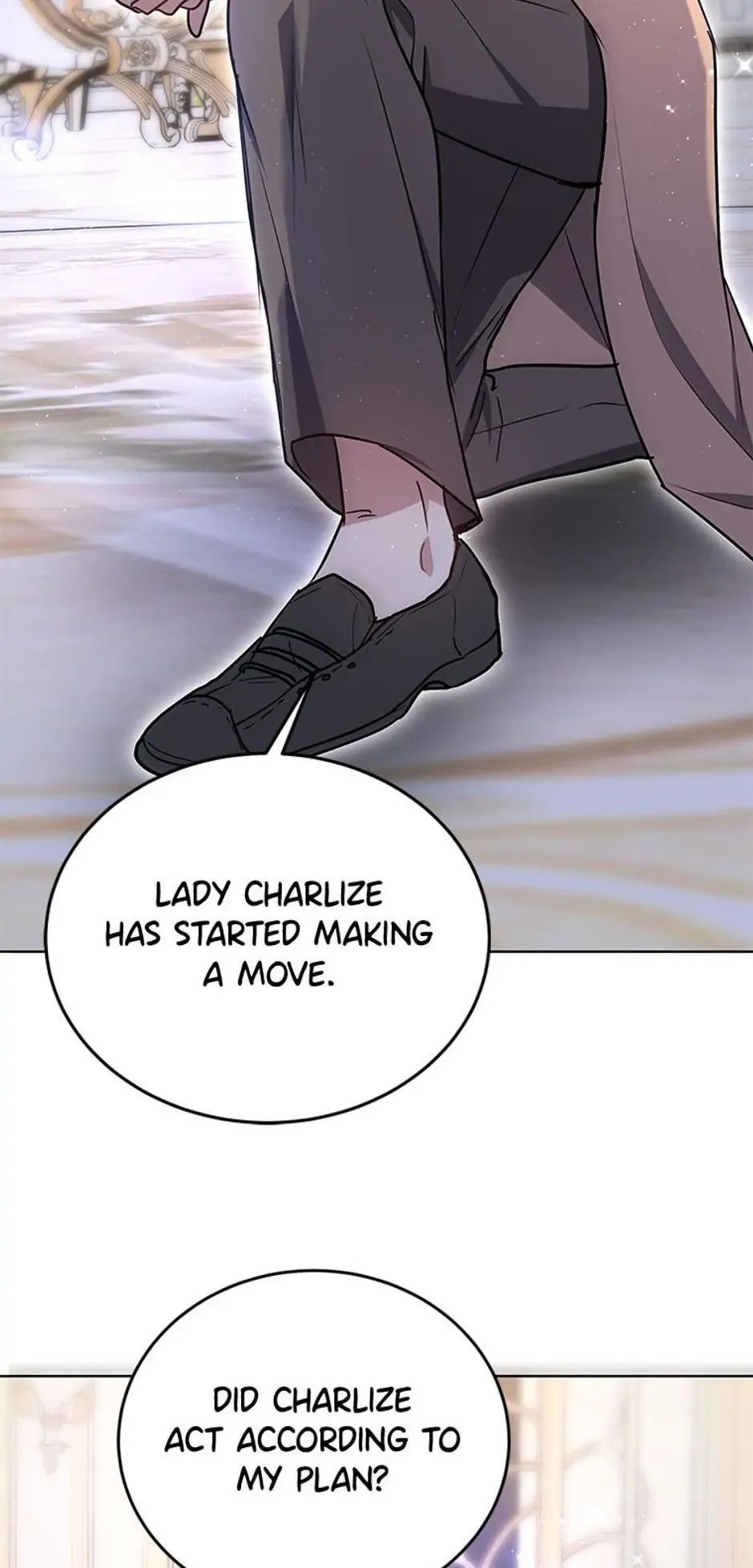 Page 62 of Chapter 20