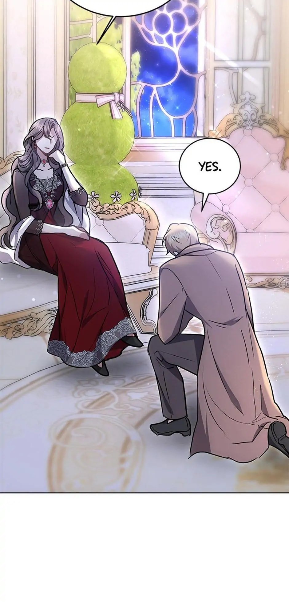 Page 63 of Chapter 20